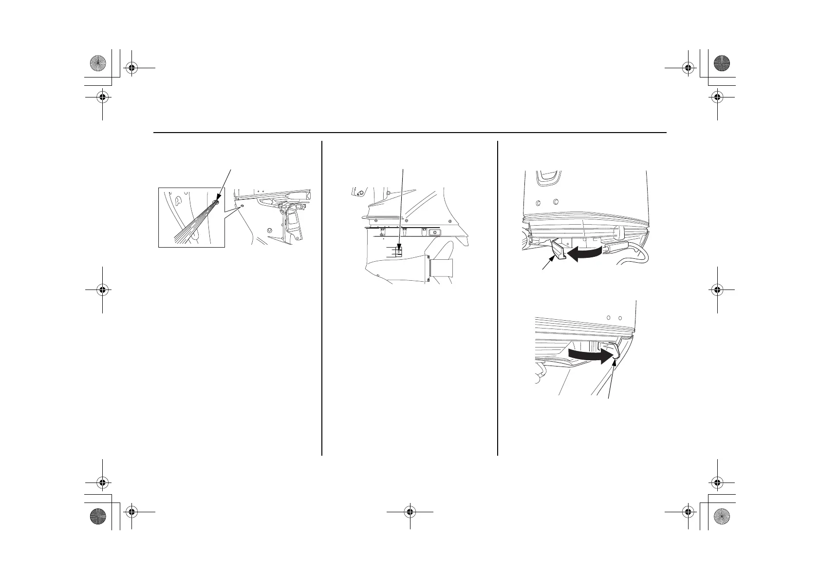 Page #42 background image