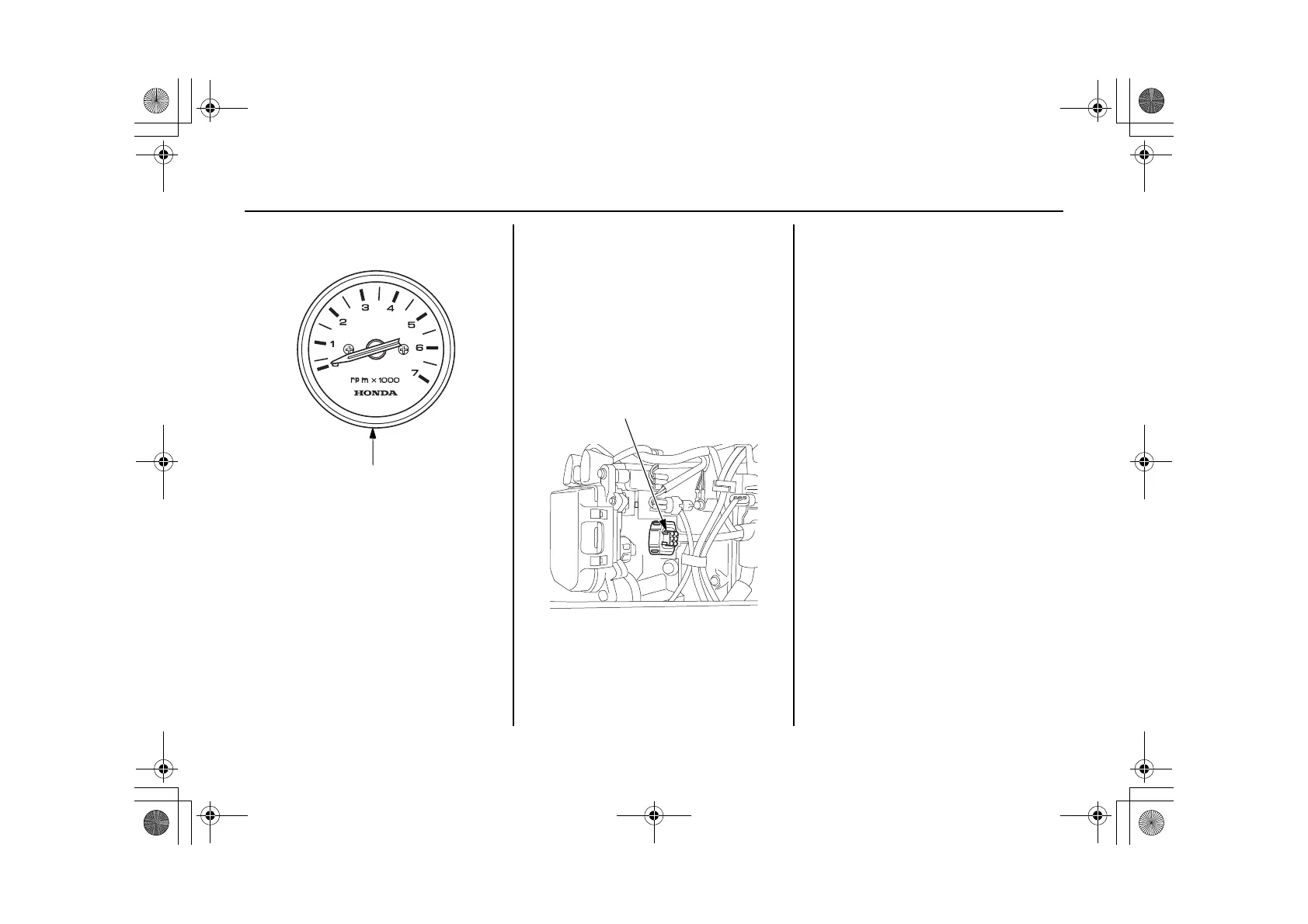 Page #43 background image