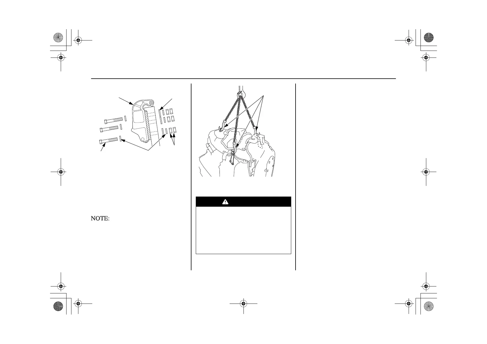 Page #48 background image