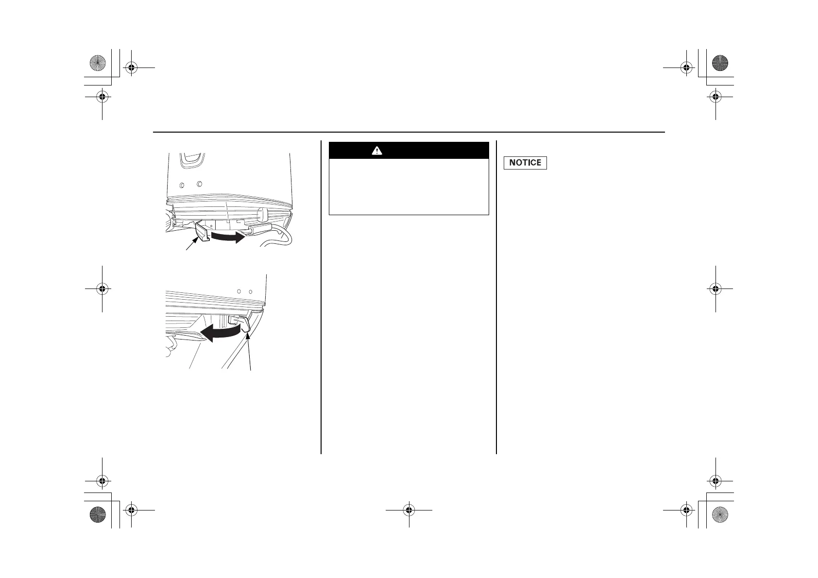 Page #58 background image