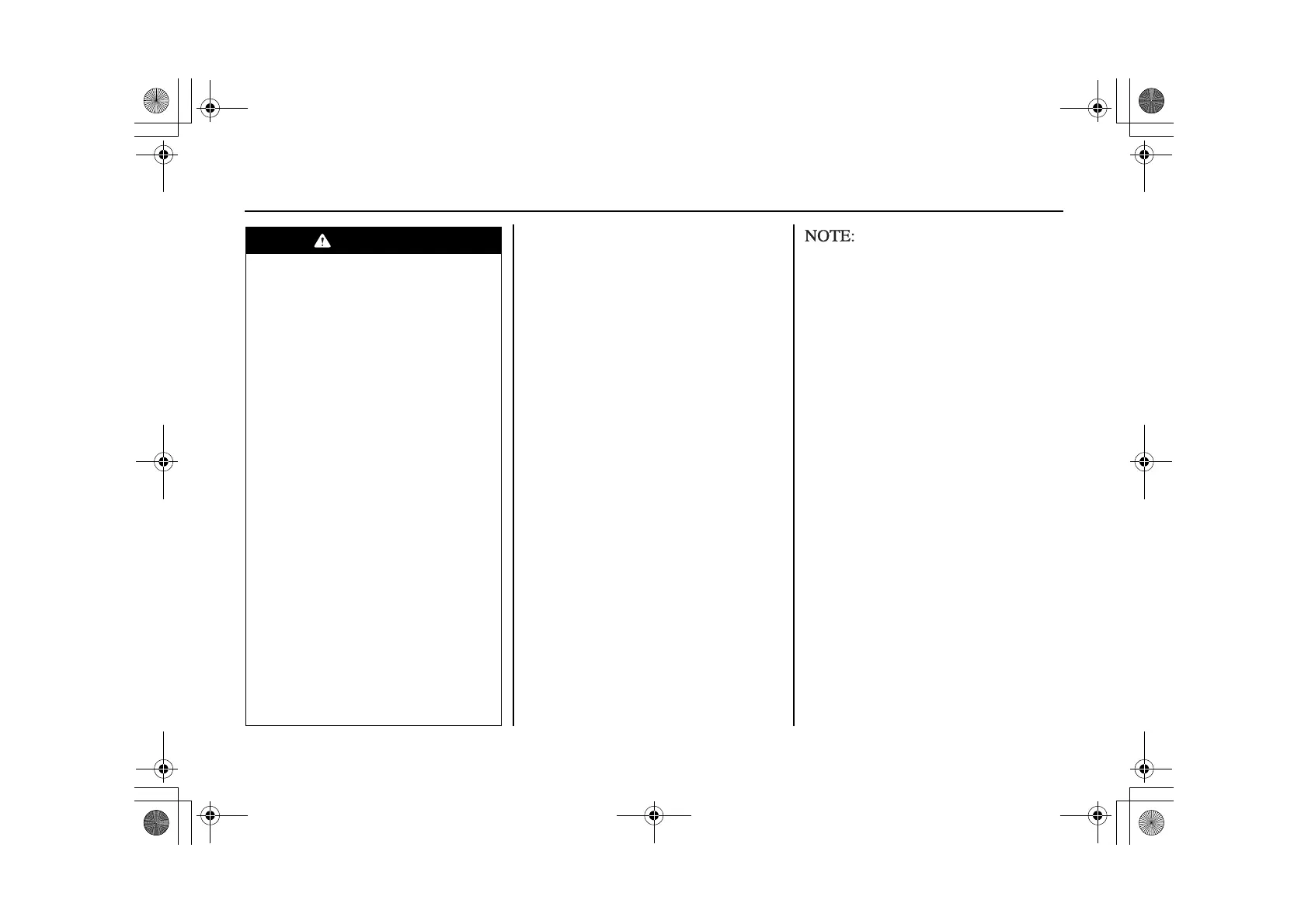 Page #61 background image