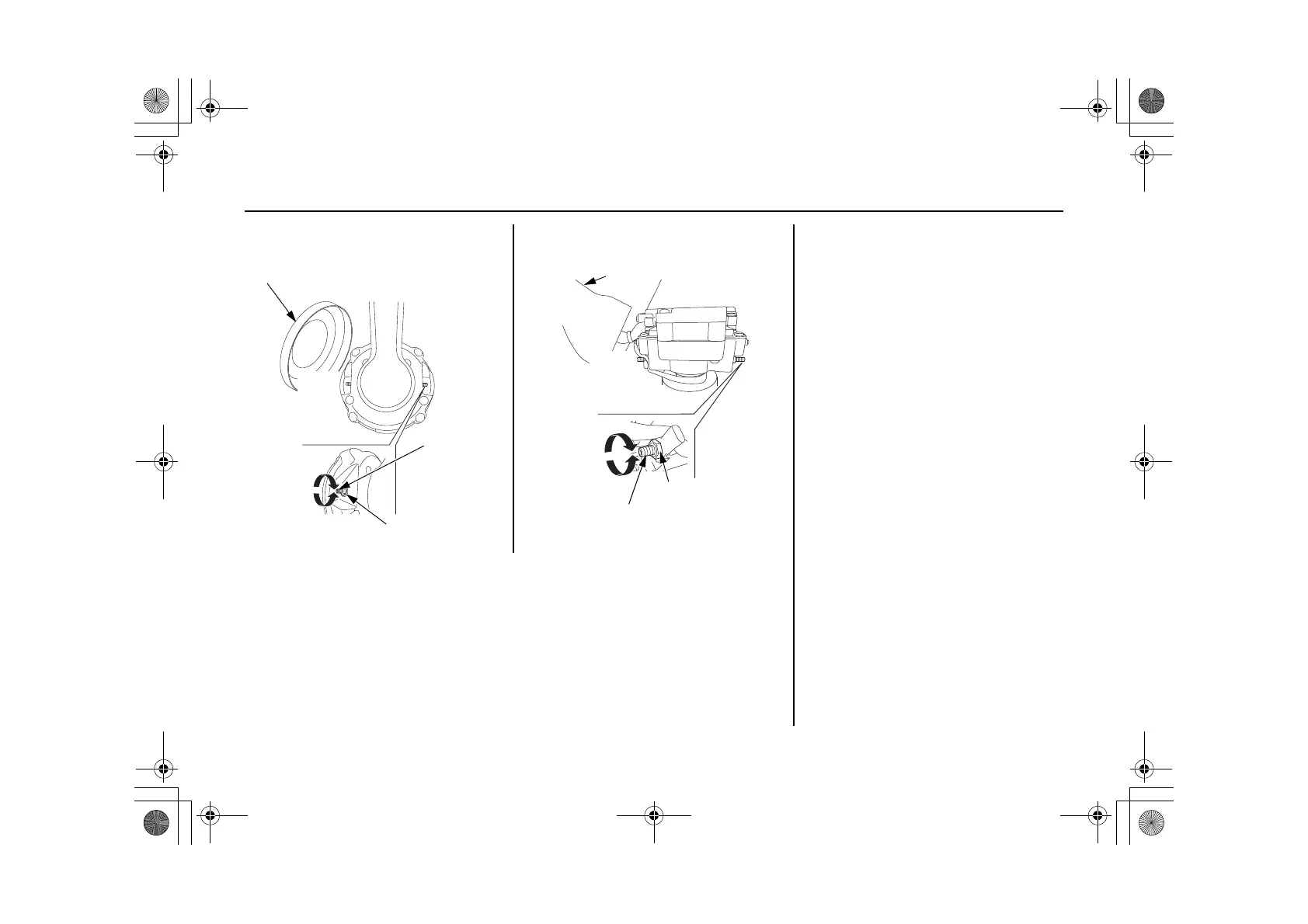 Page #63 background image