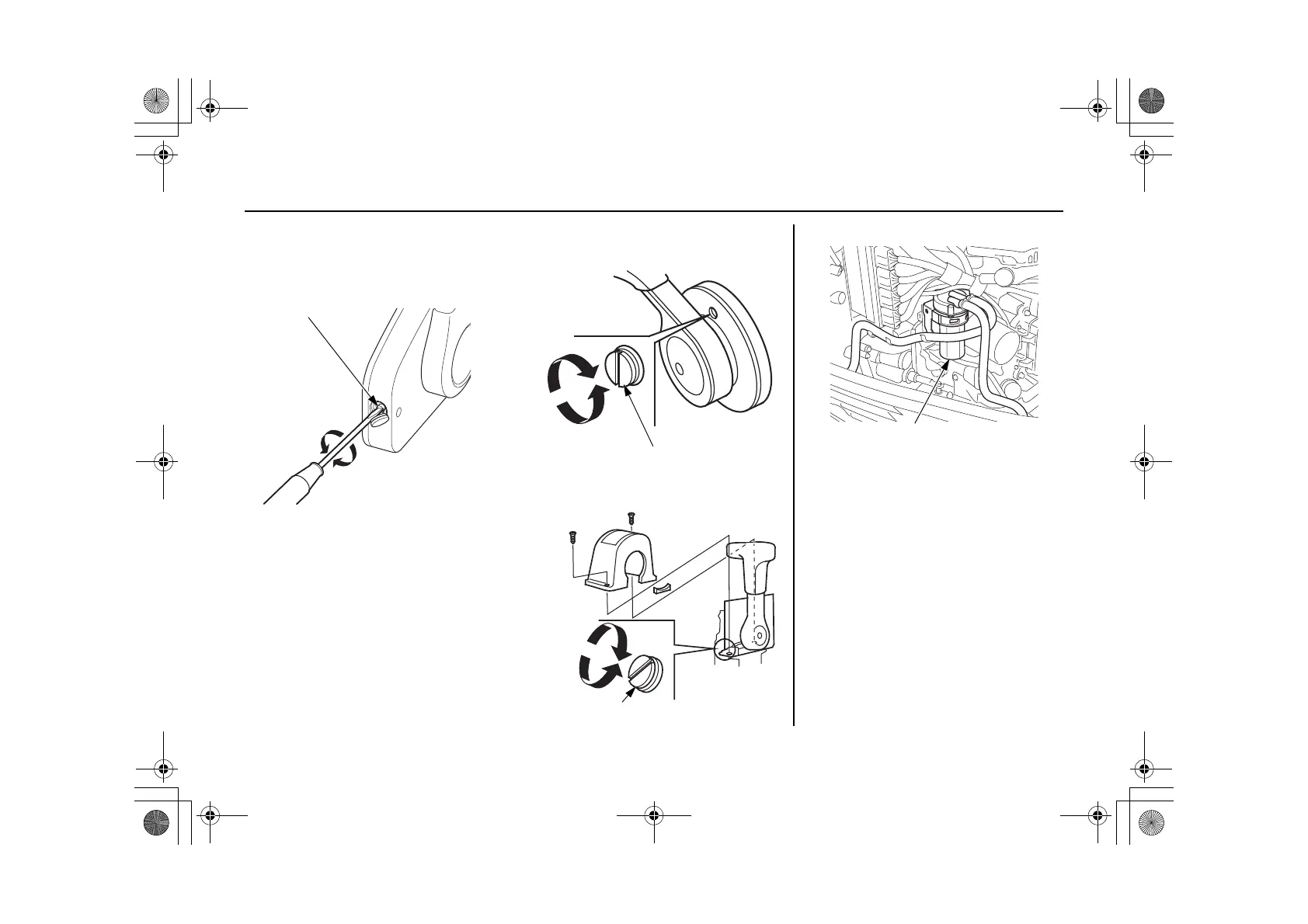 Page #64 background image