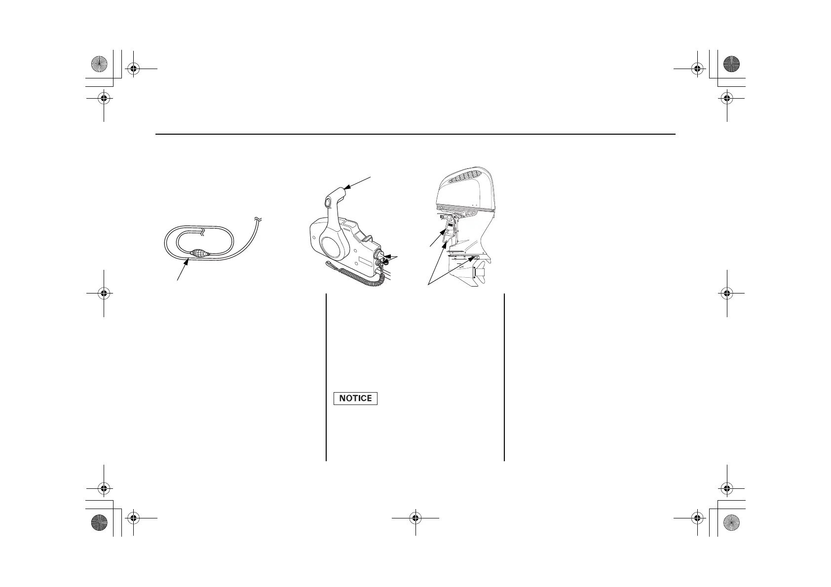 Page #66 background image