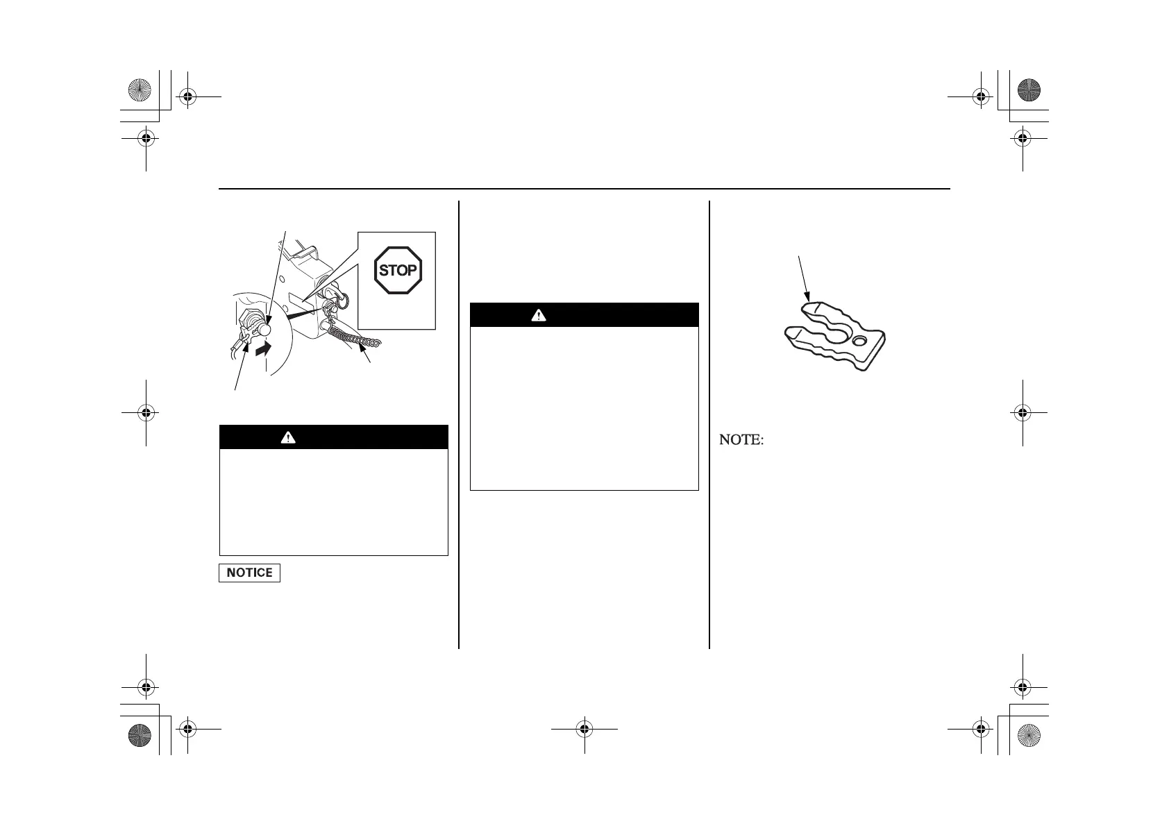 Page #72 background image