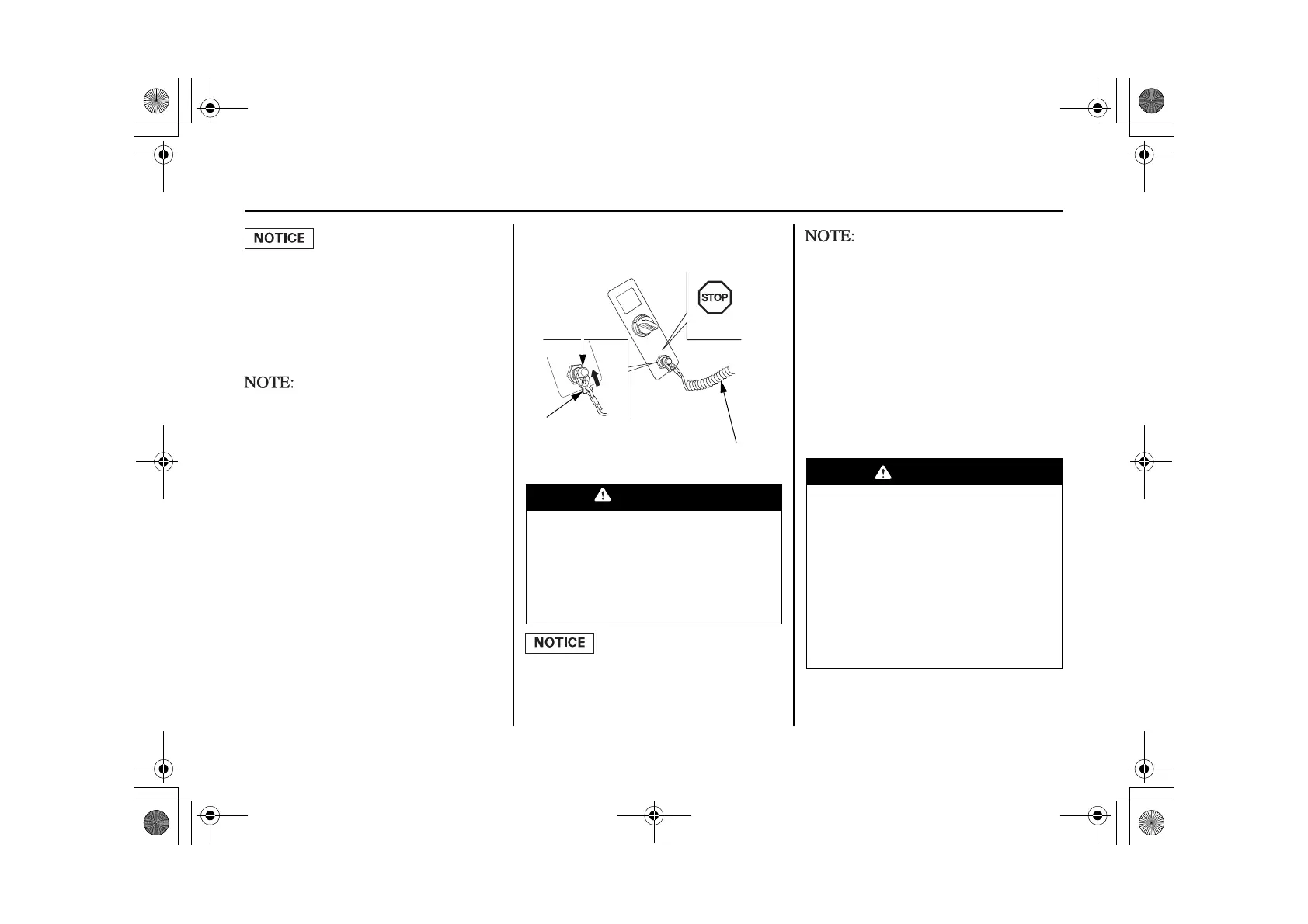 Page #75 background image