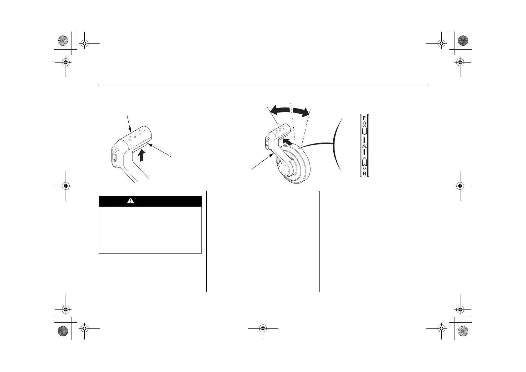 Page #81 background image