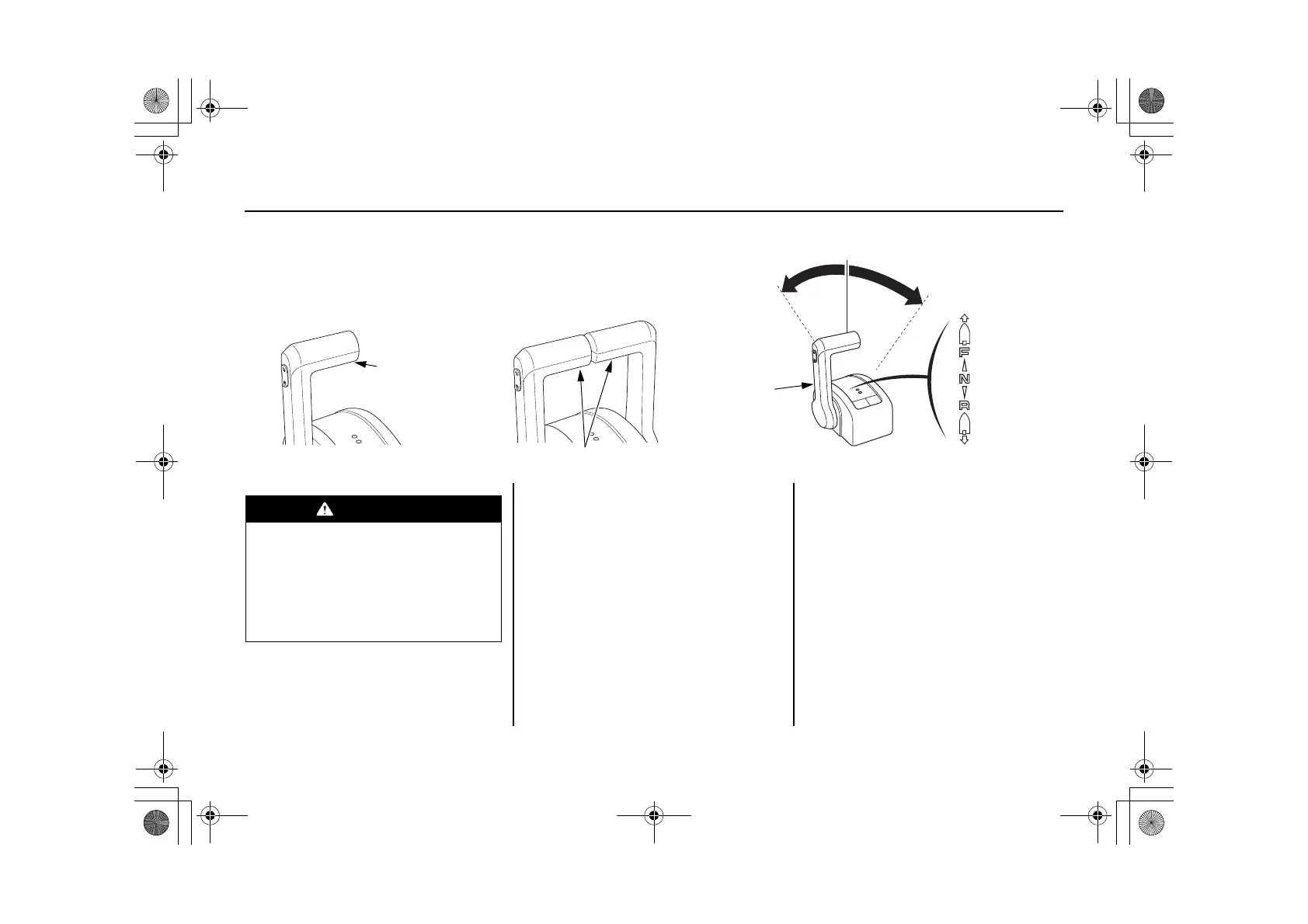 Page #82 background image