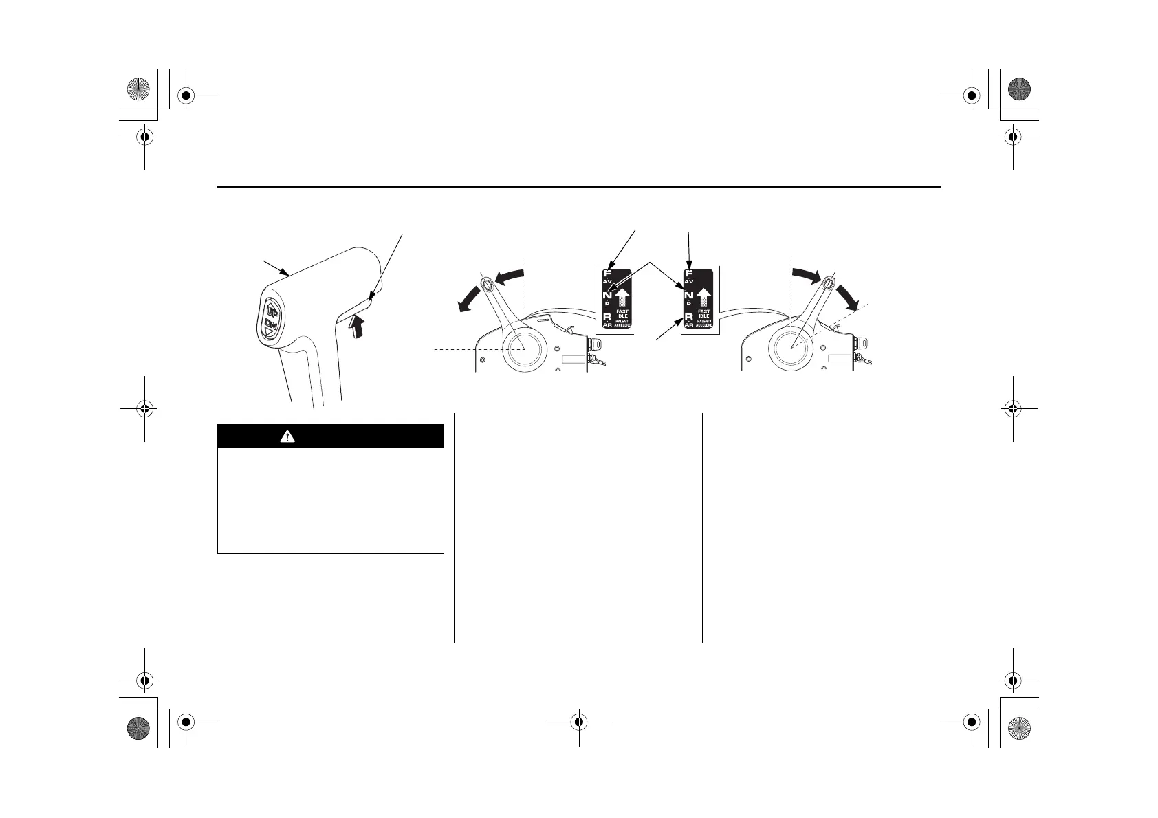 Page #83 background image