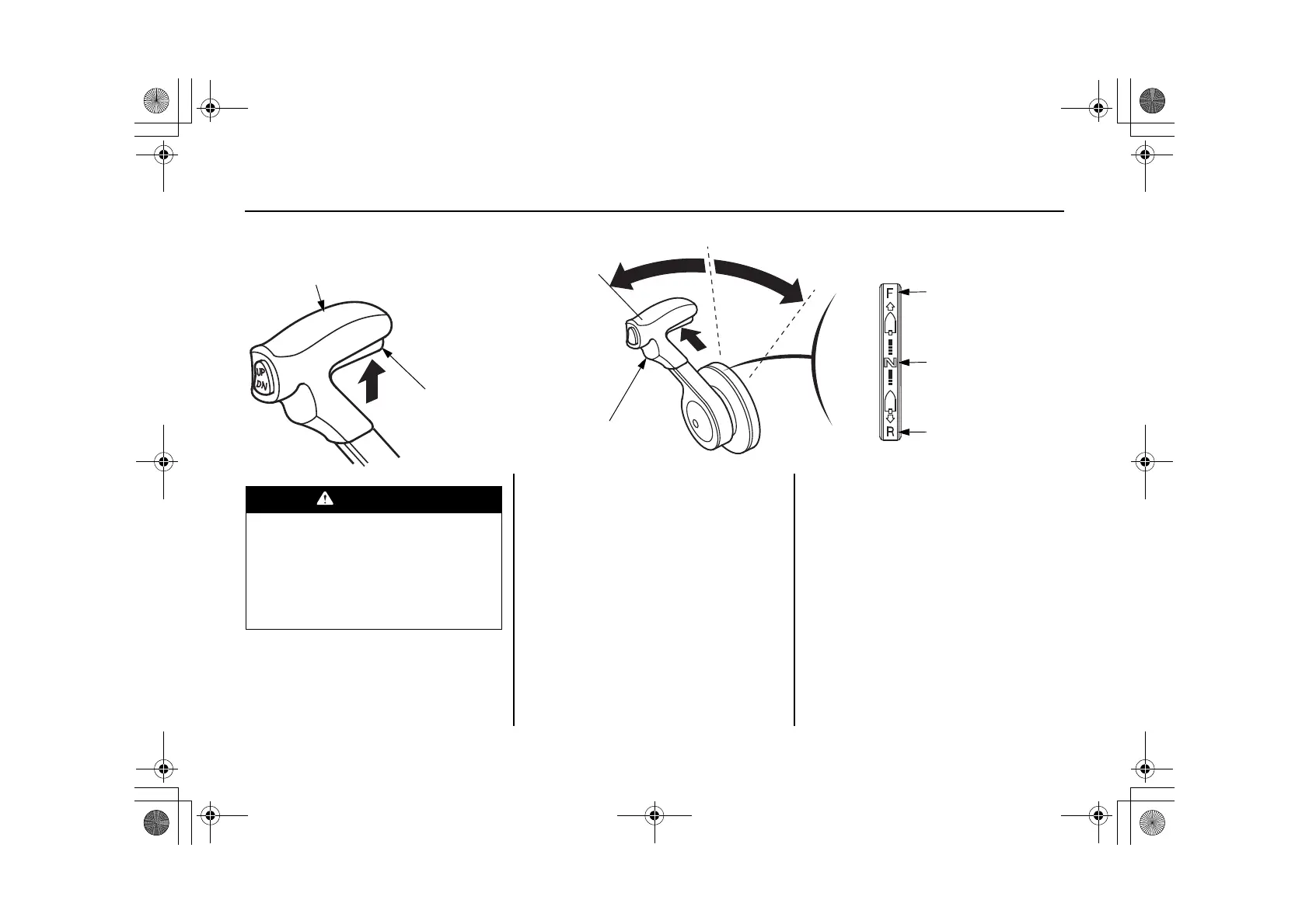 Page #84 background image