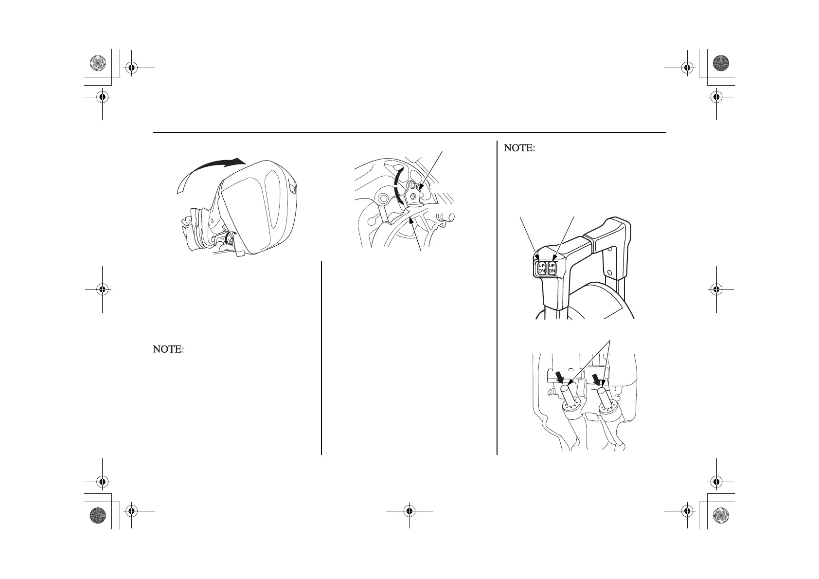 Page #97 background image