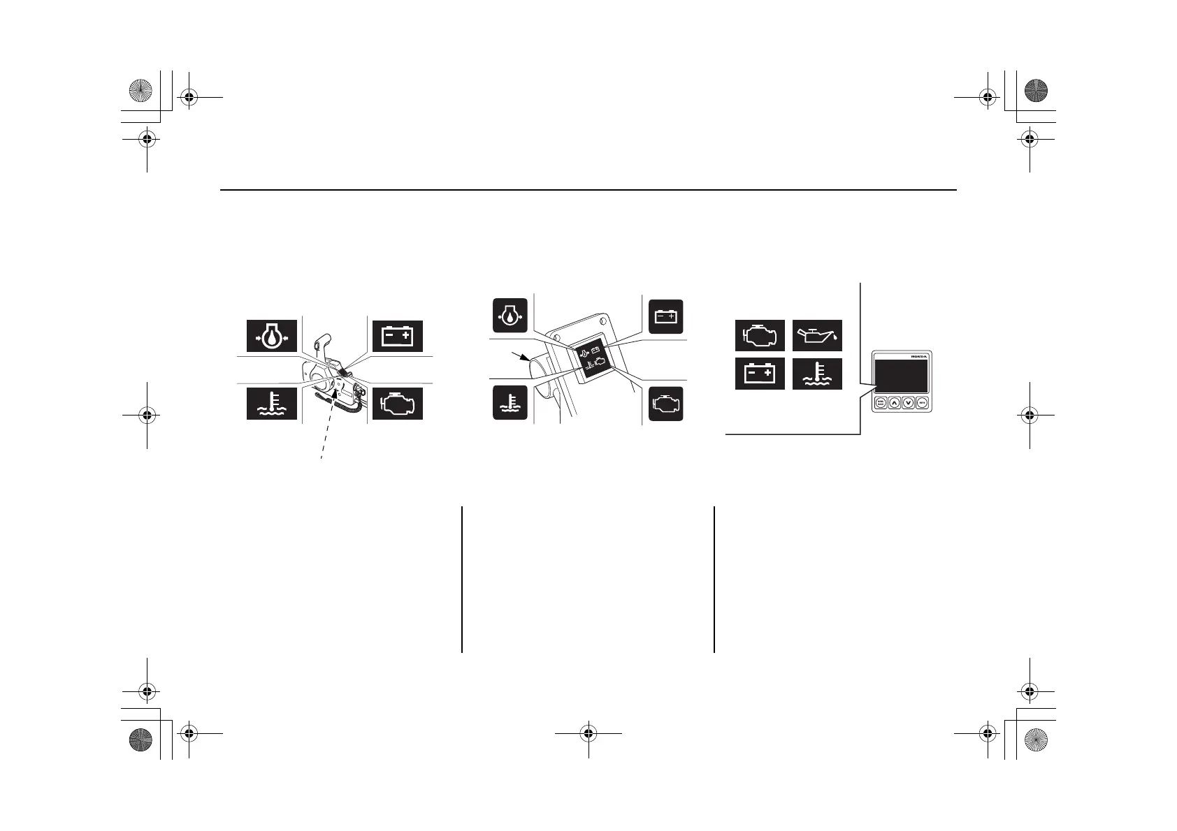 Page #100 background image