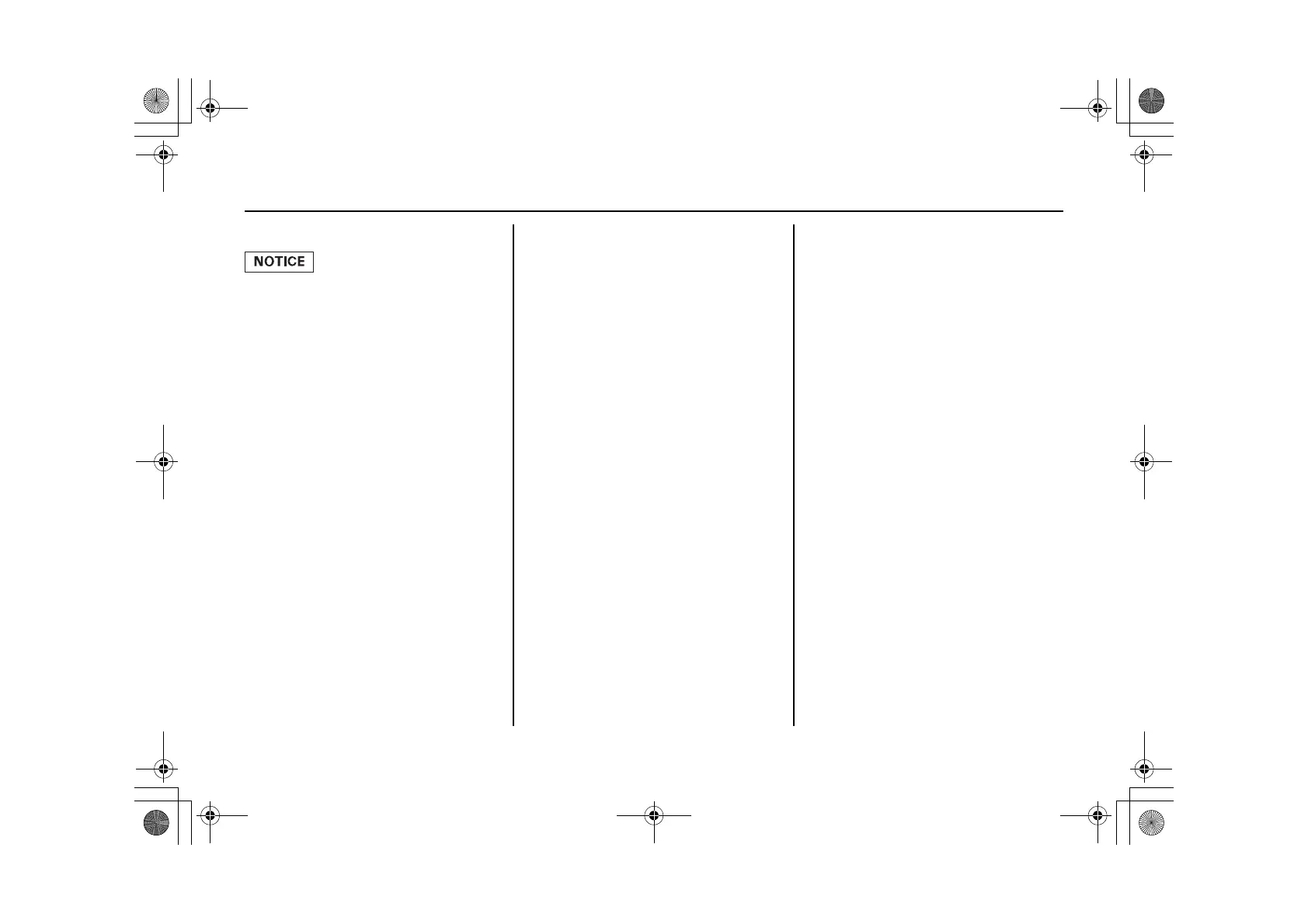 Page #106 background image