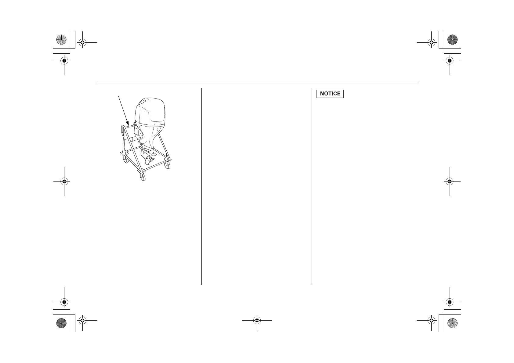Page #112 background image