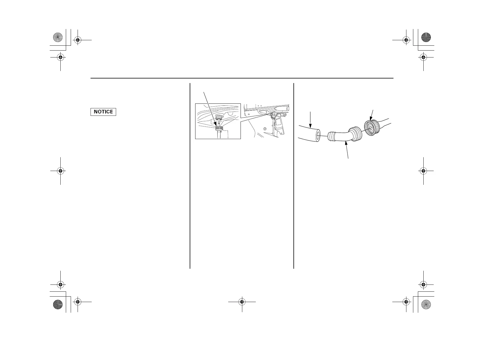 Page #113 background image