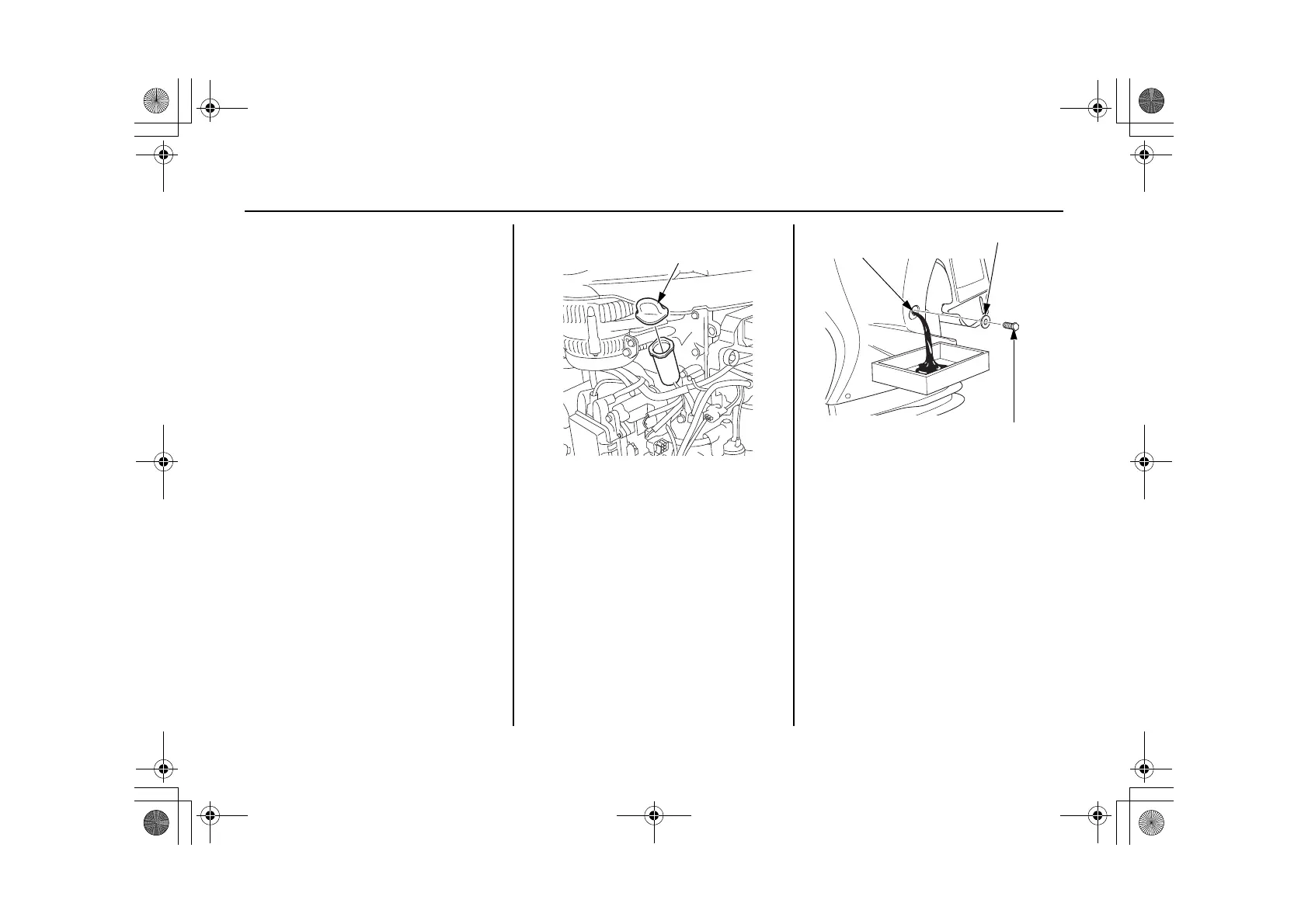 Page #118 background image