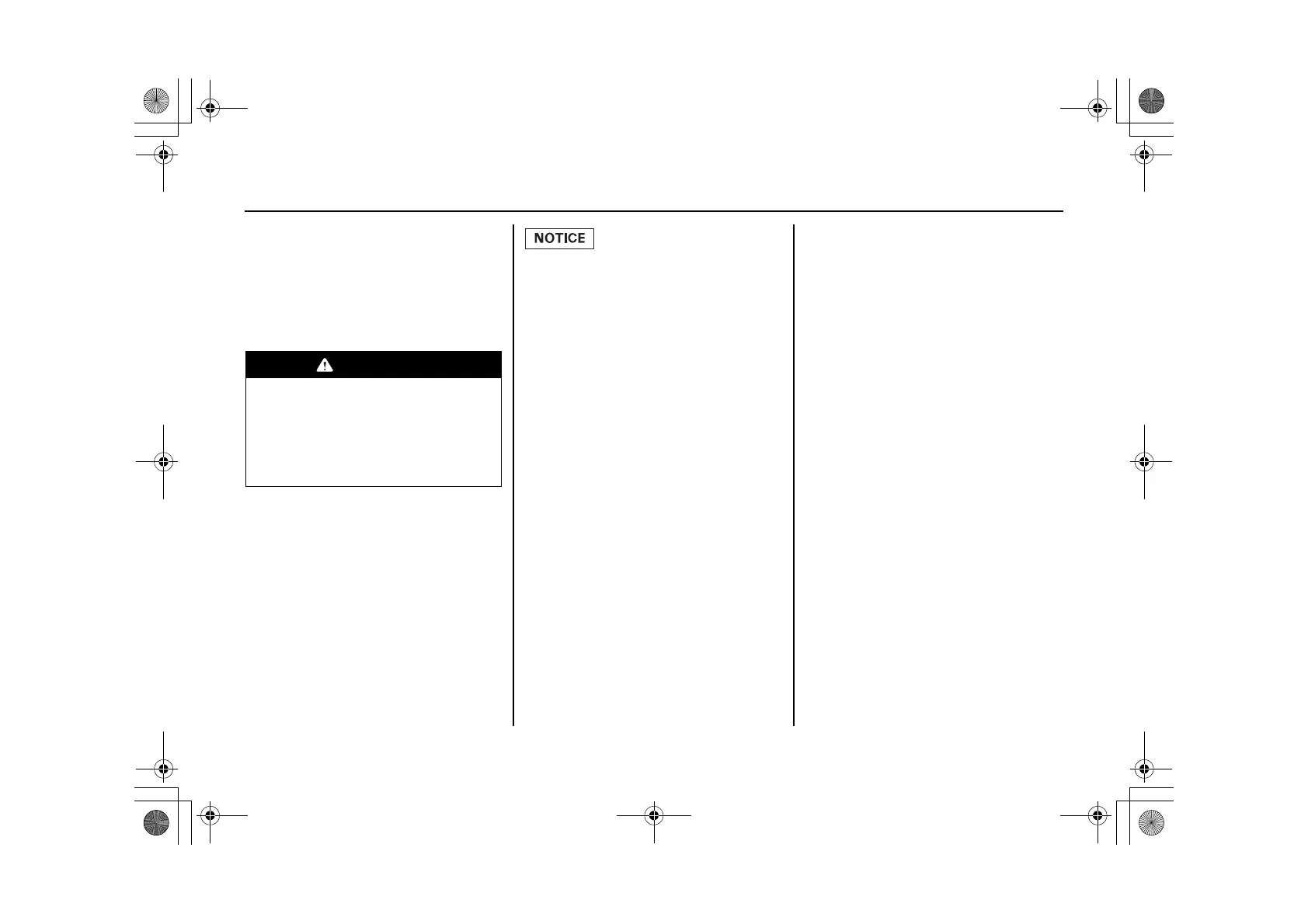 Page #123 background image