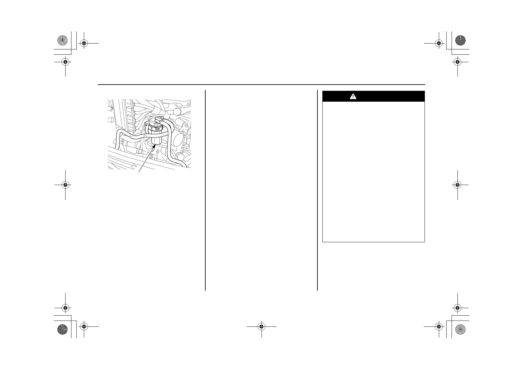 Page #125 background image