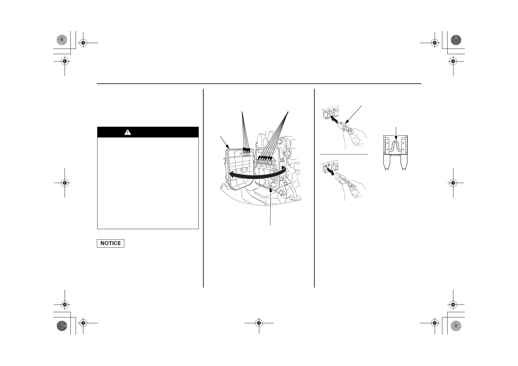 Page #131 background image