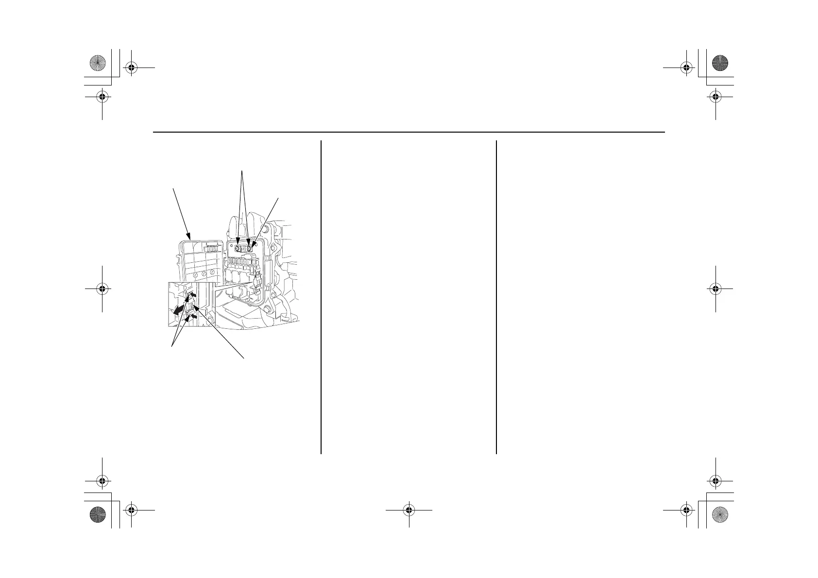 Page #133 background image