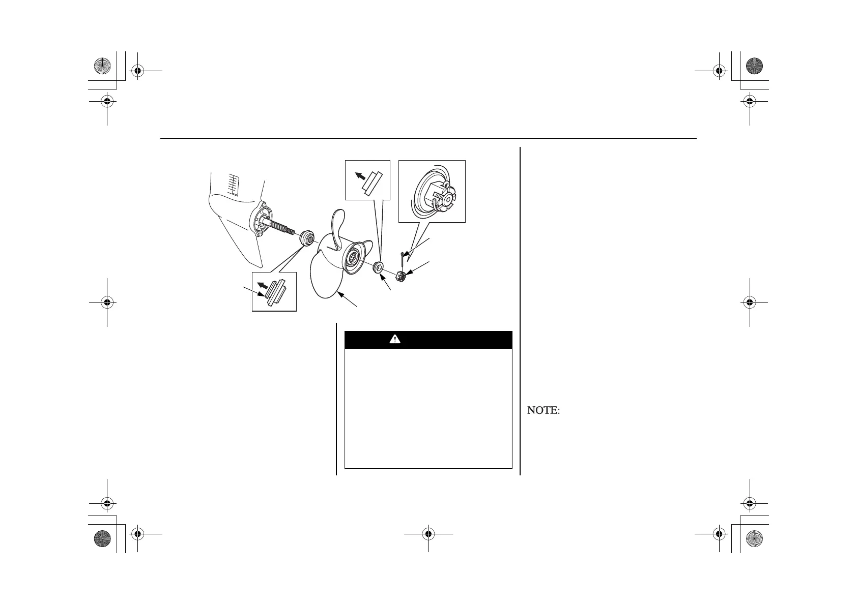 Page #134 background image