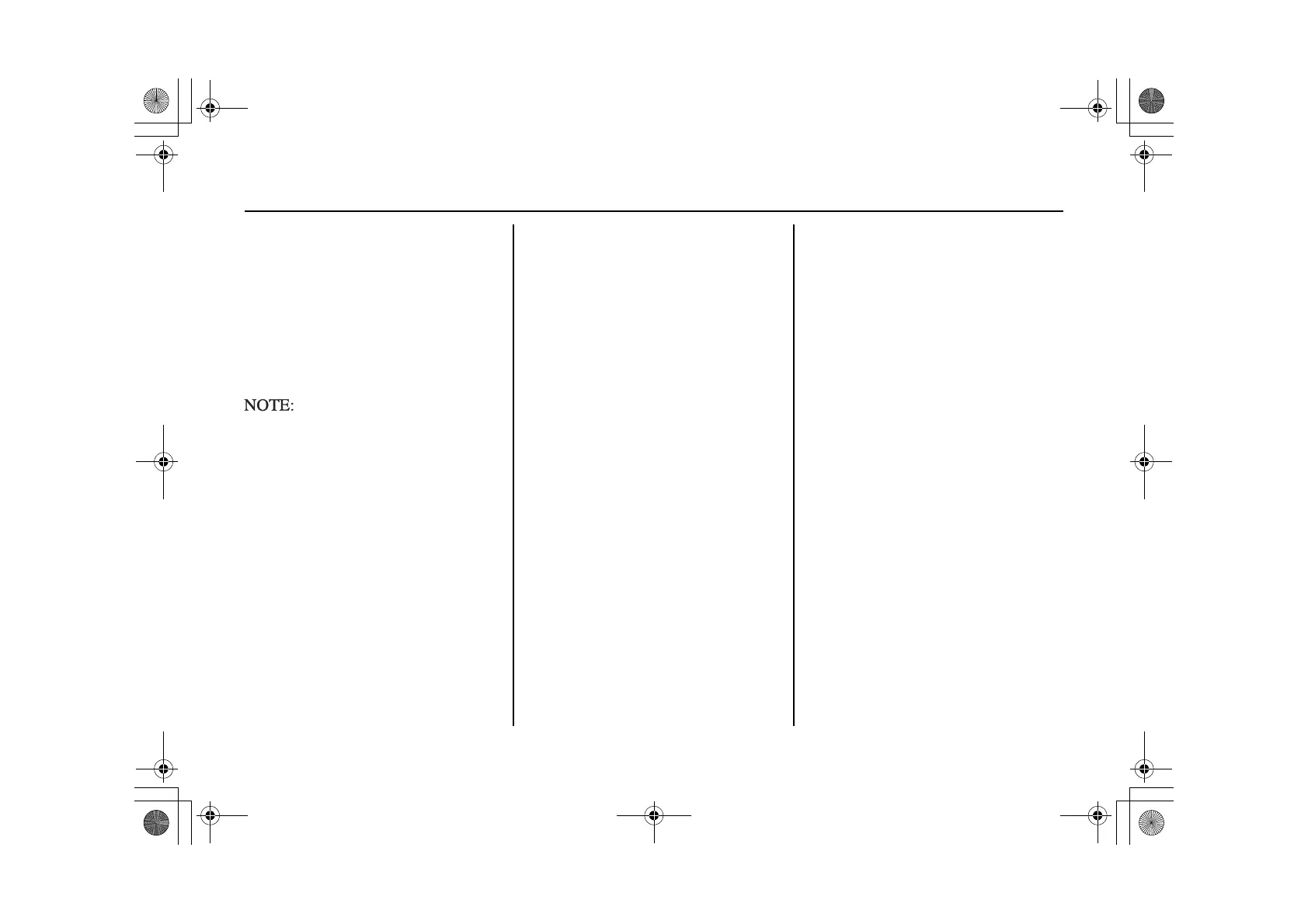 Page #137 background image