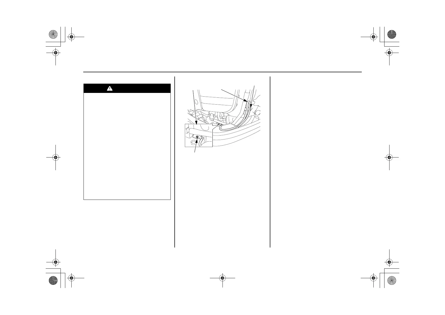 Page #138 background image