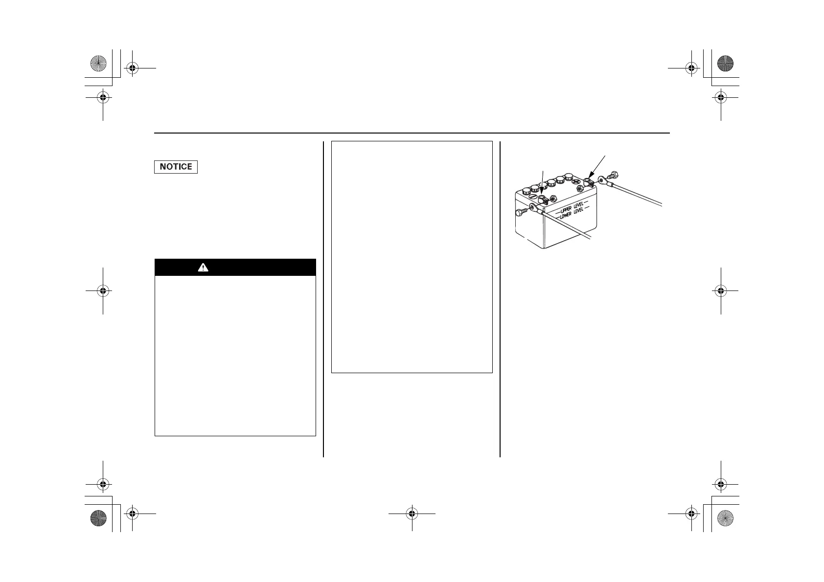Page #139 background image