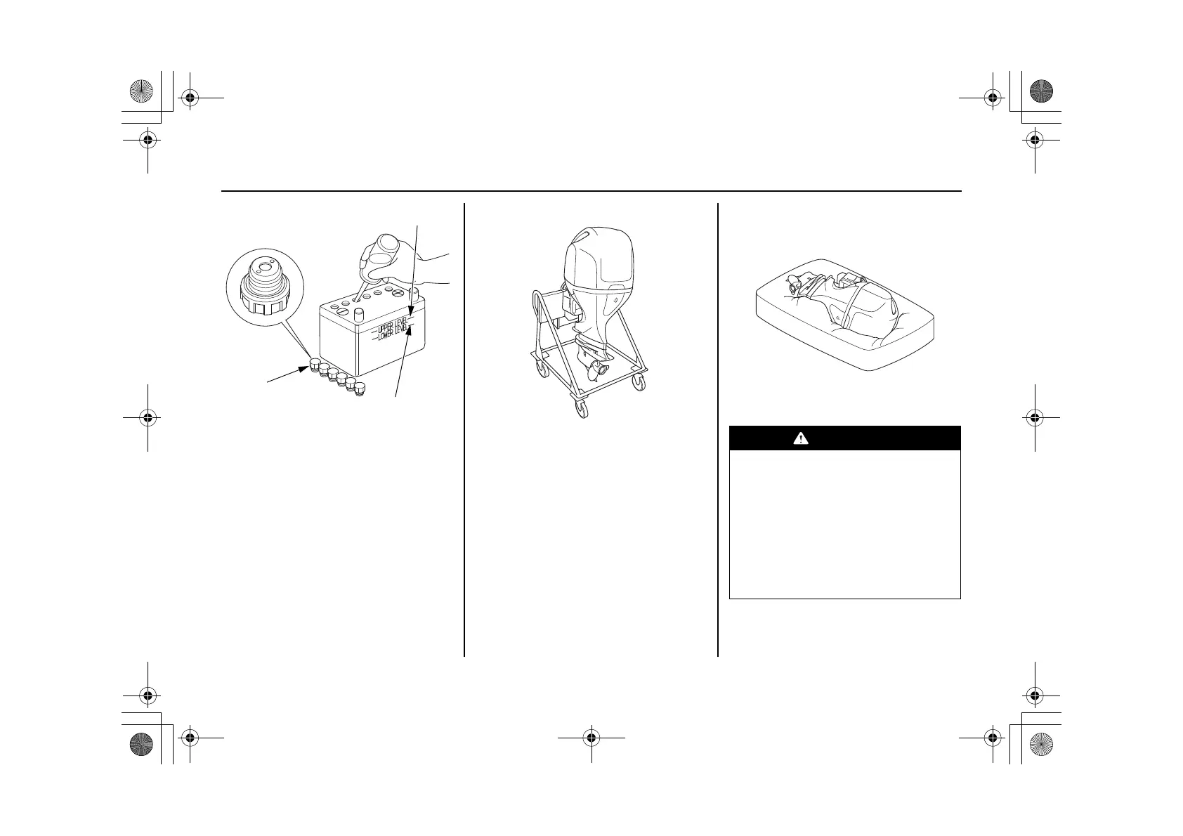 Page #140 background image