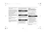 Preview: Manual
