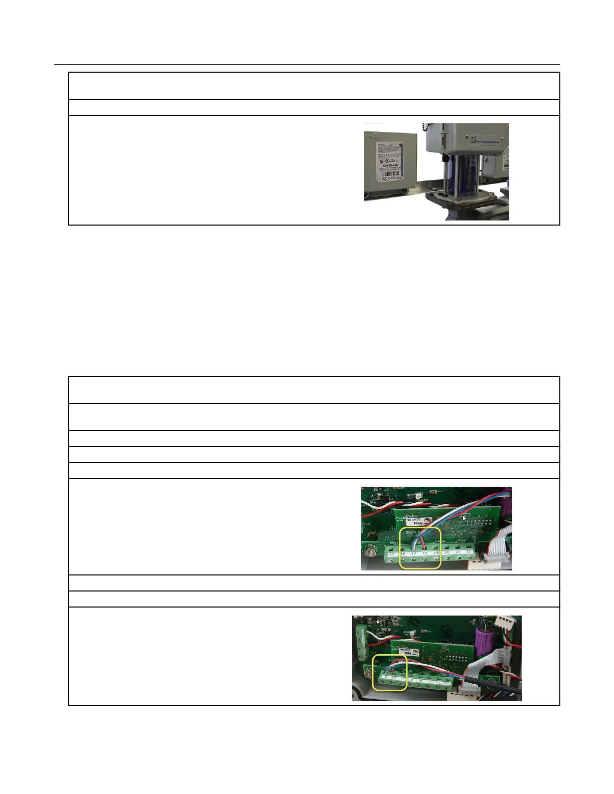 Page #25 background image