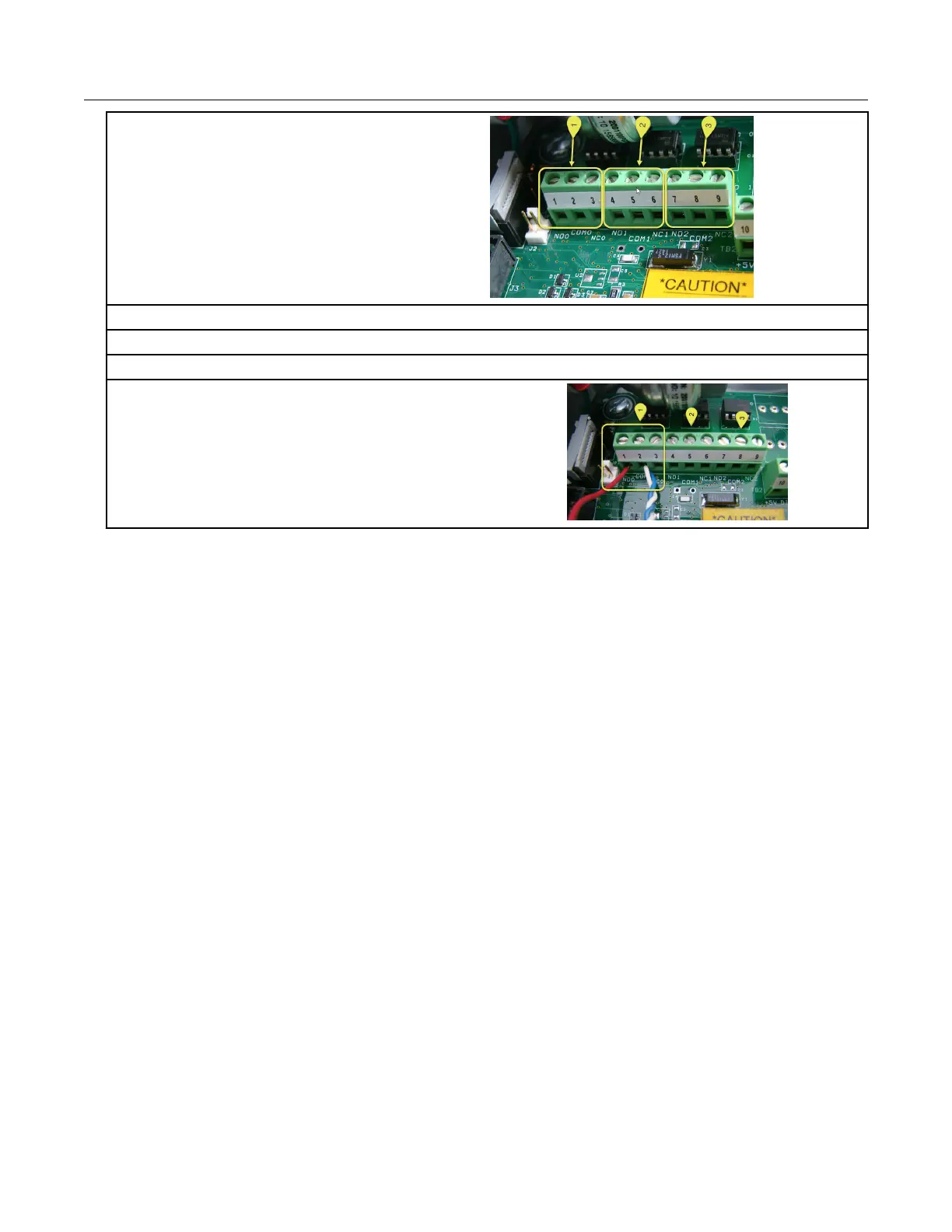 Page #27 background image