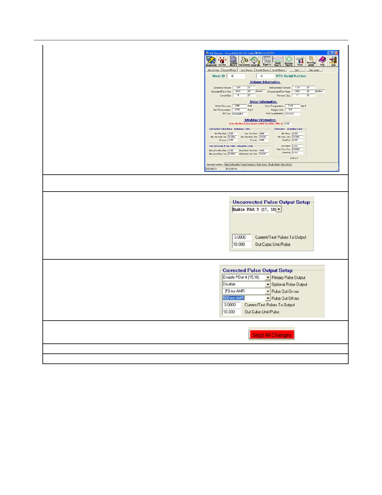Page #29 background image