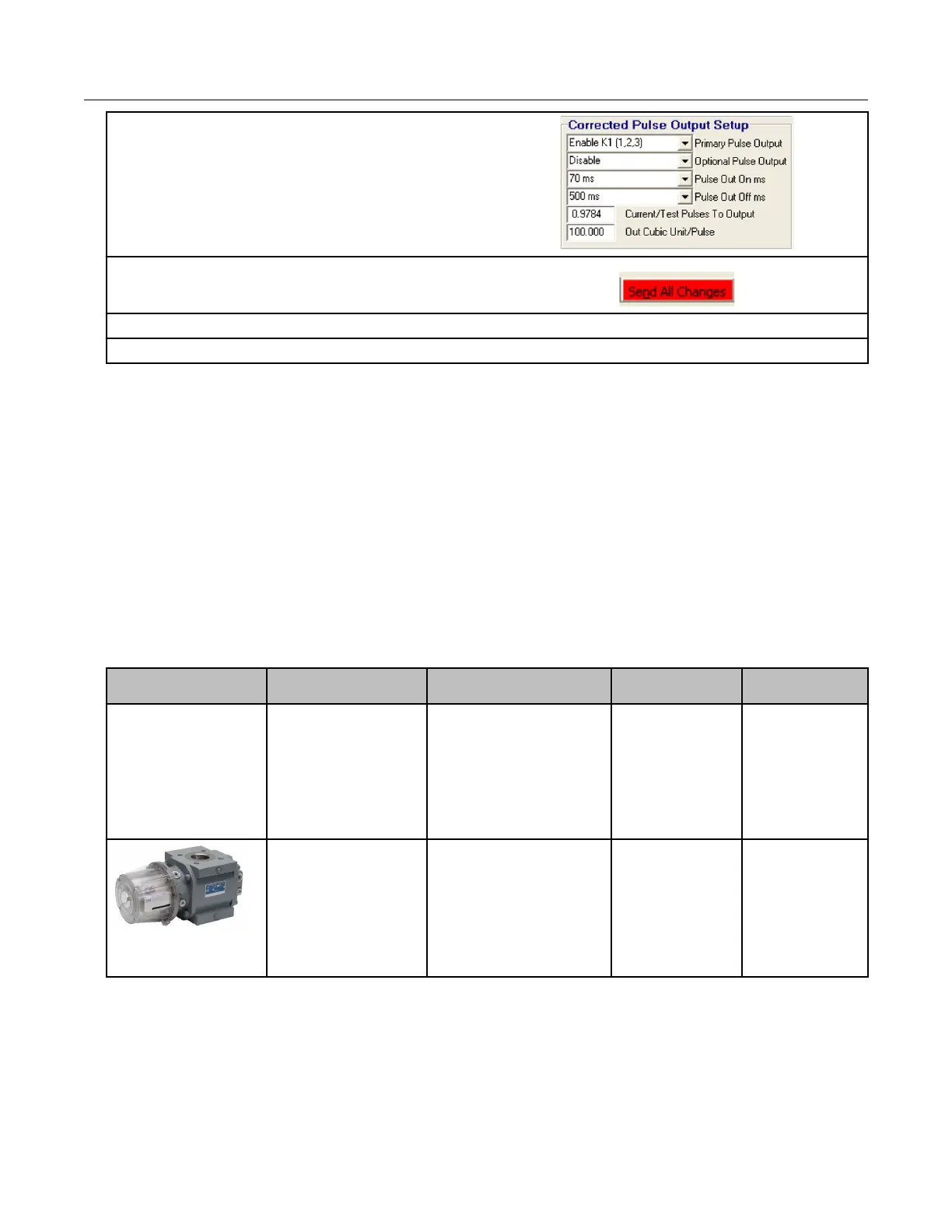 Page #31 background image