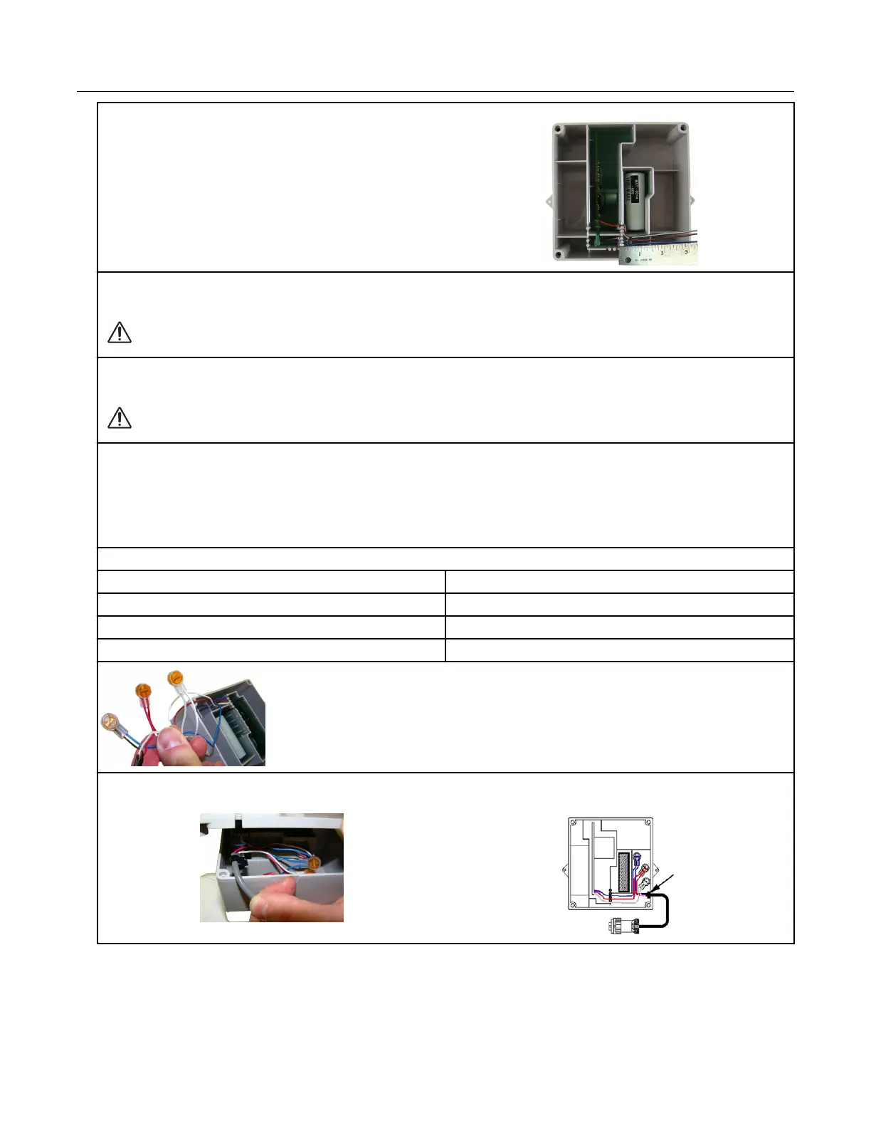 Page #34 background image