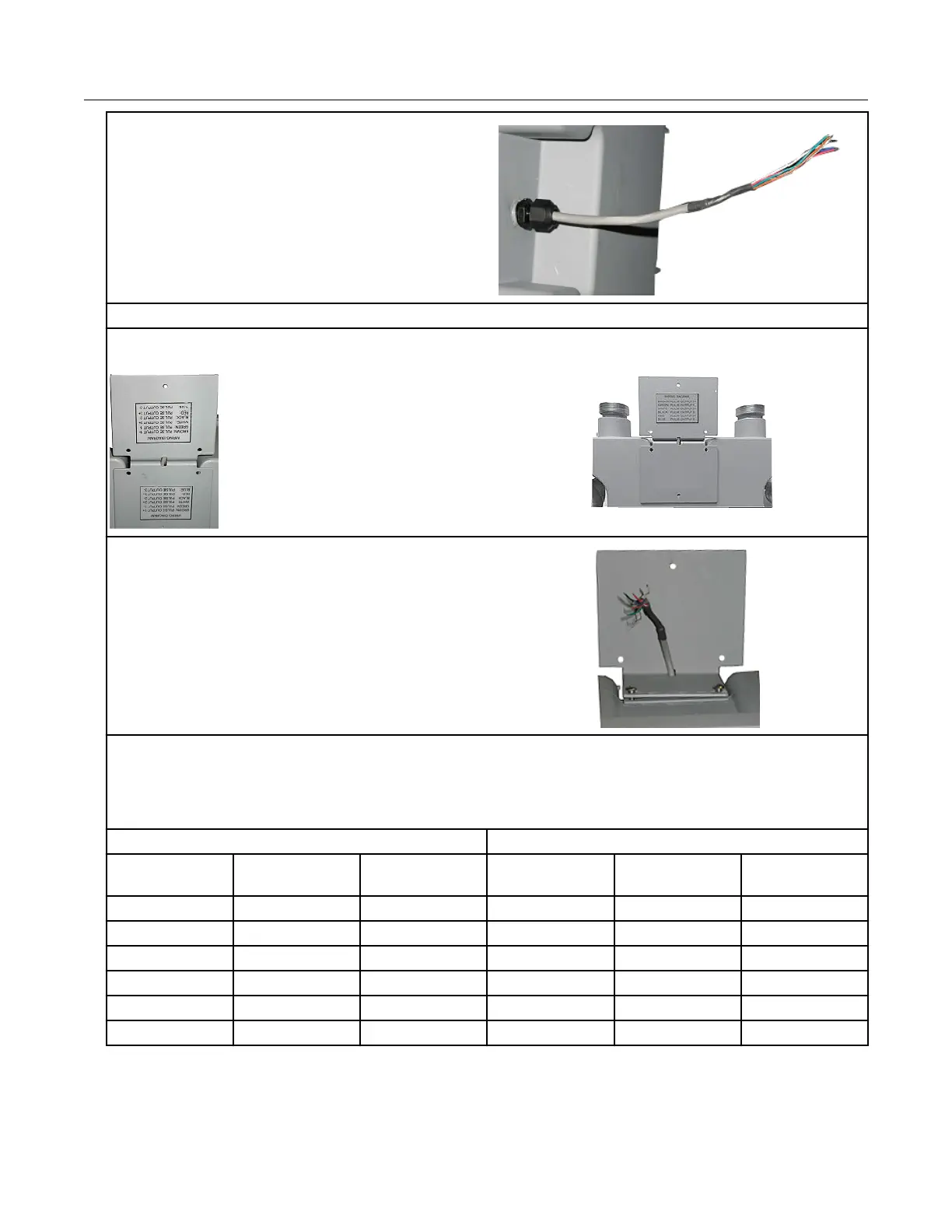 Page #42 background image