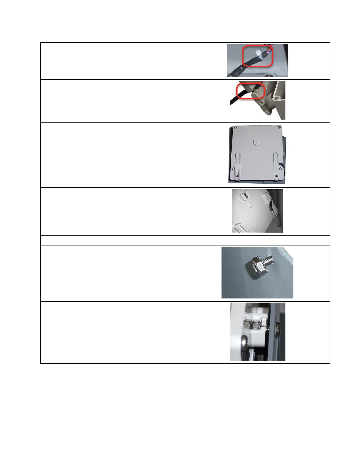 Page #43 background image