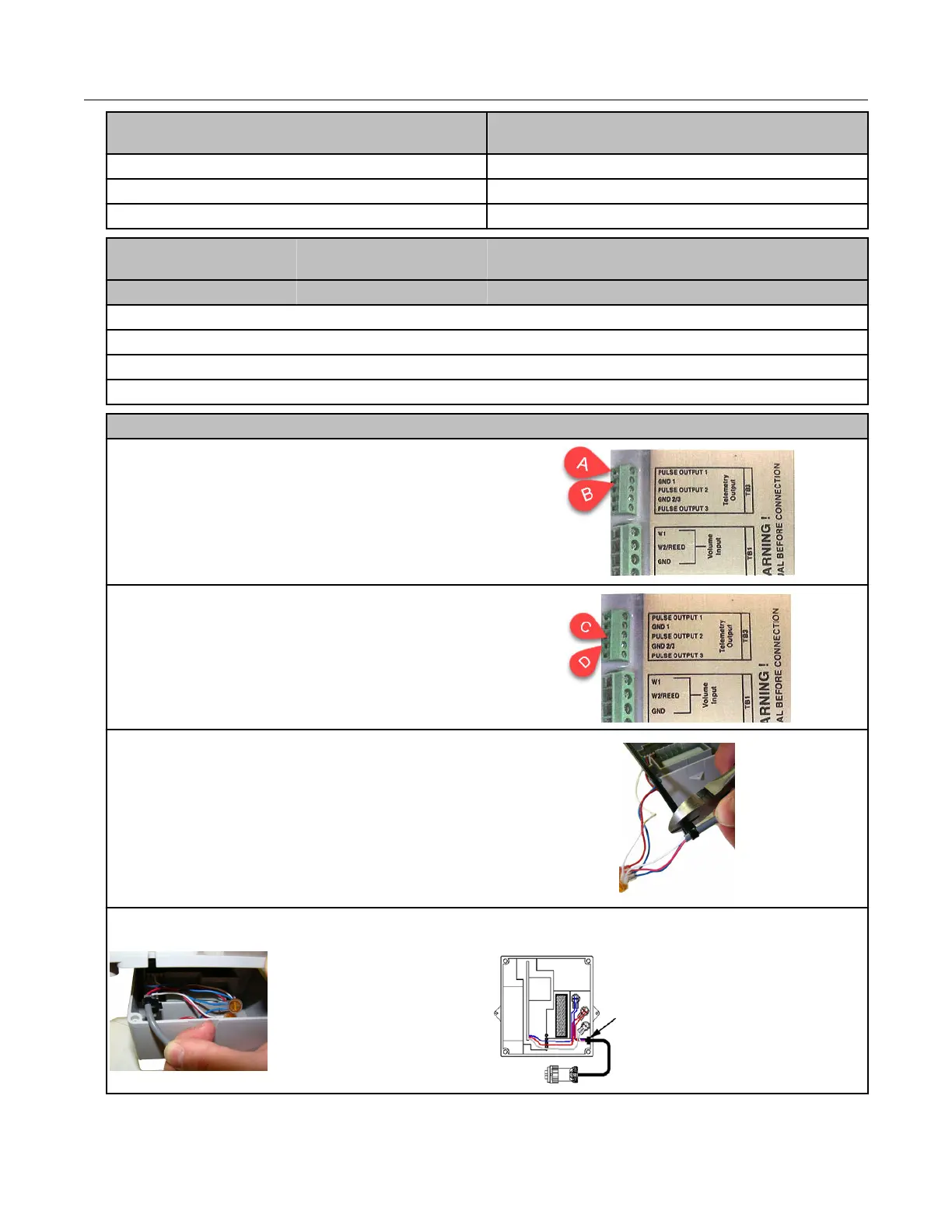 Page #45 background image
