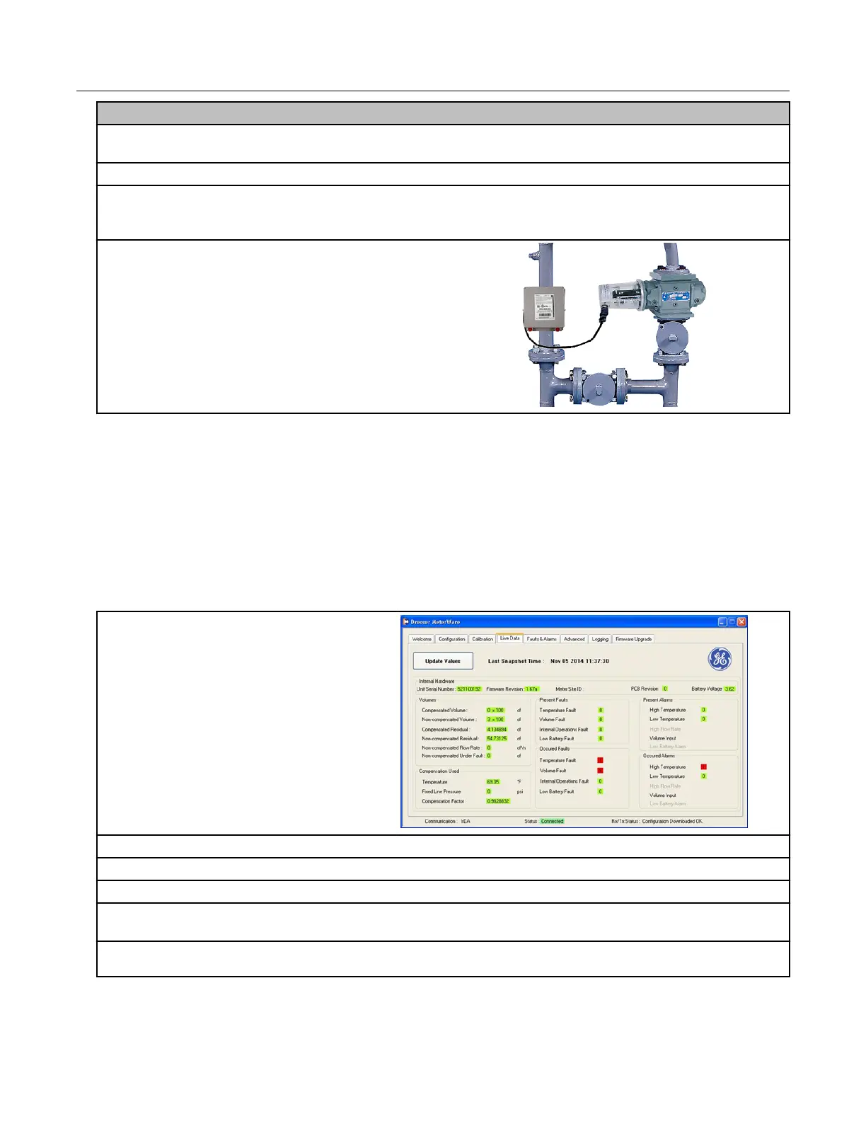 Page #46 background image