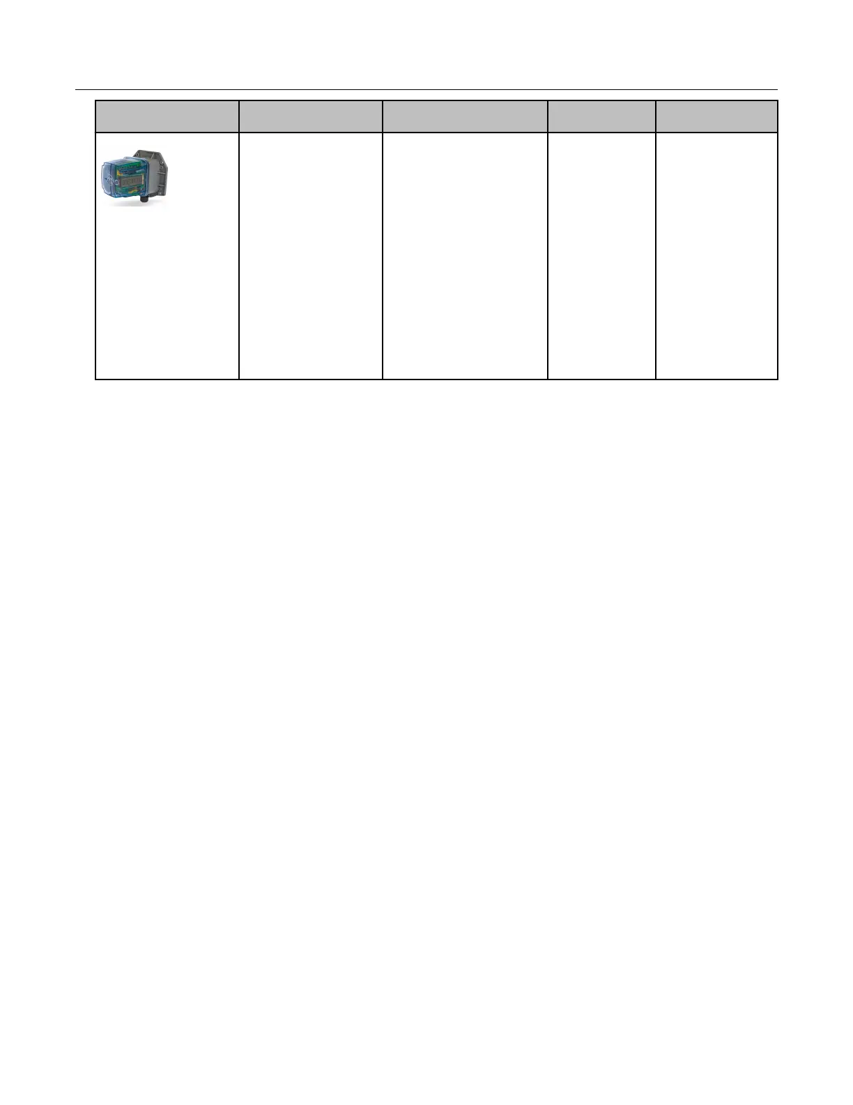 Page #48 background image