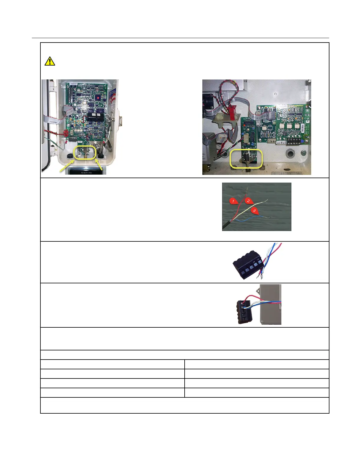 Page #51 background image