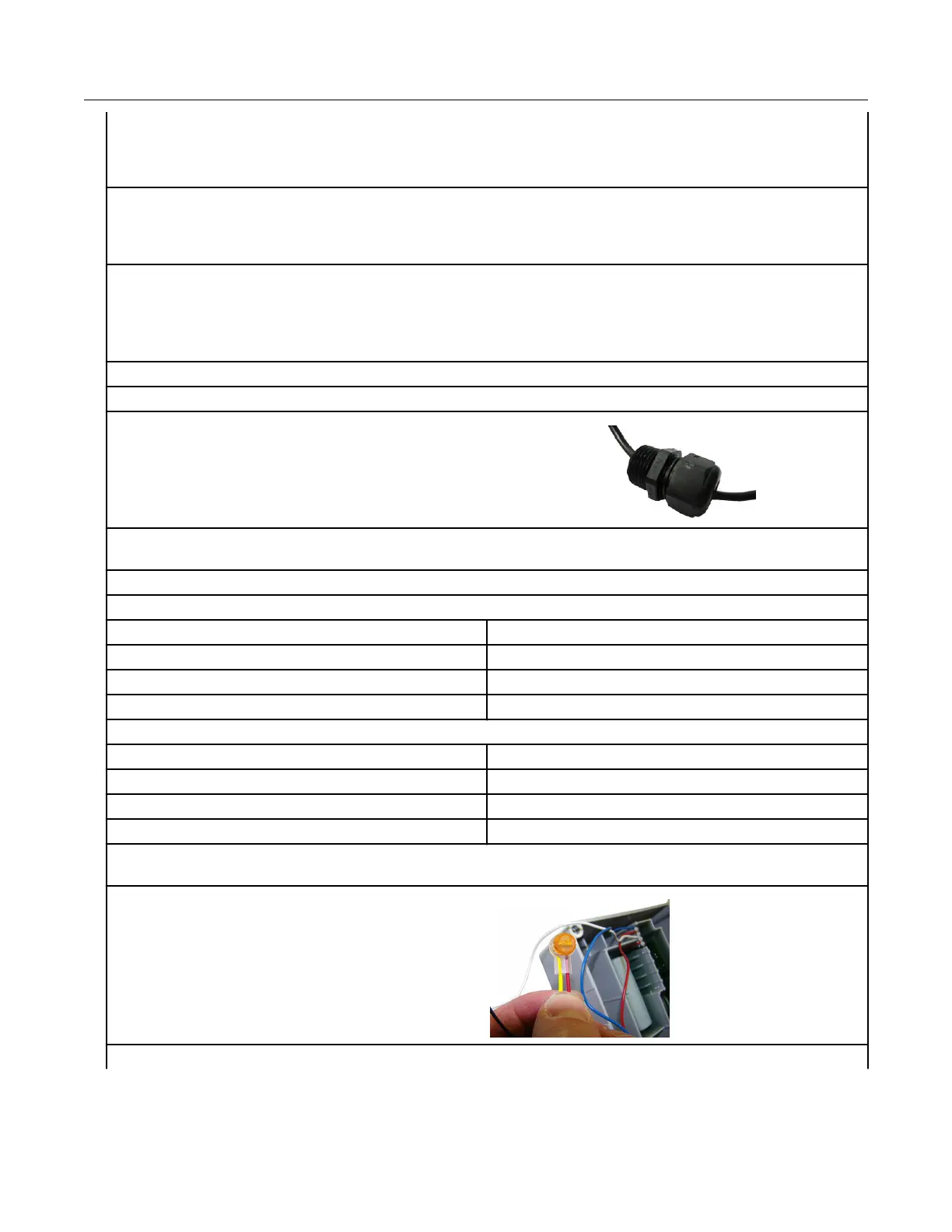 Page #53 background image