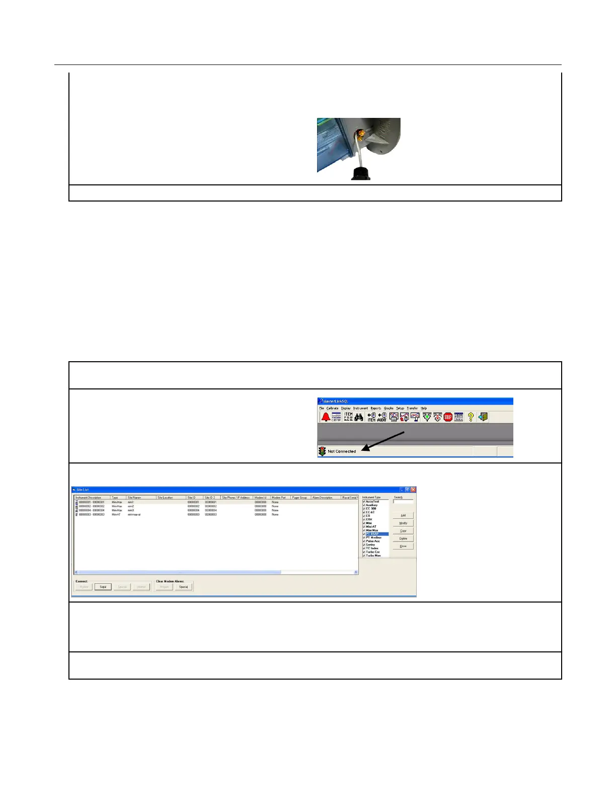 Page #54 background image