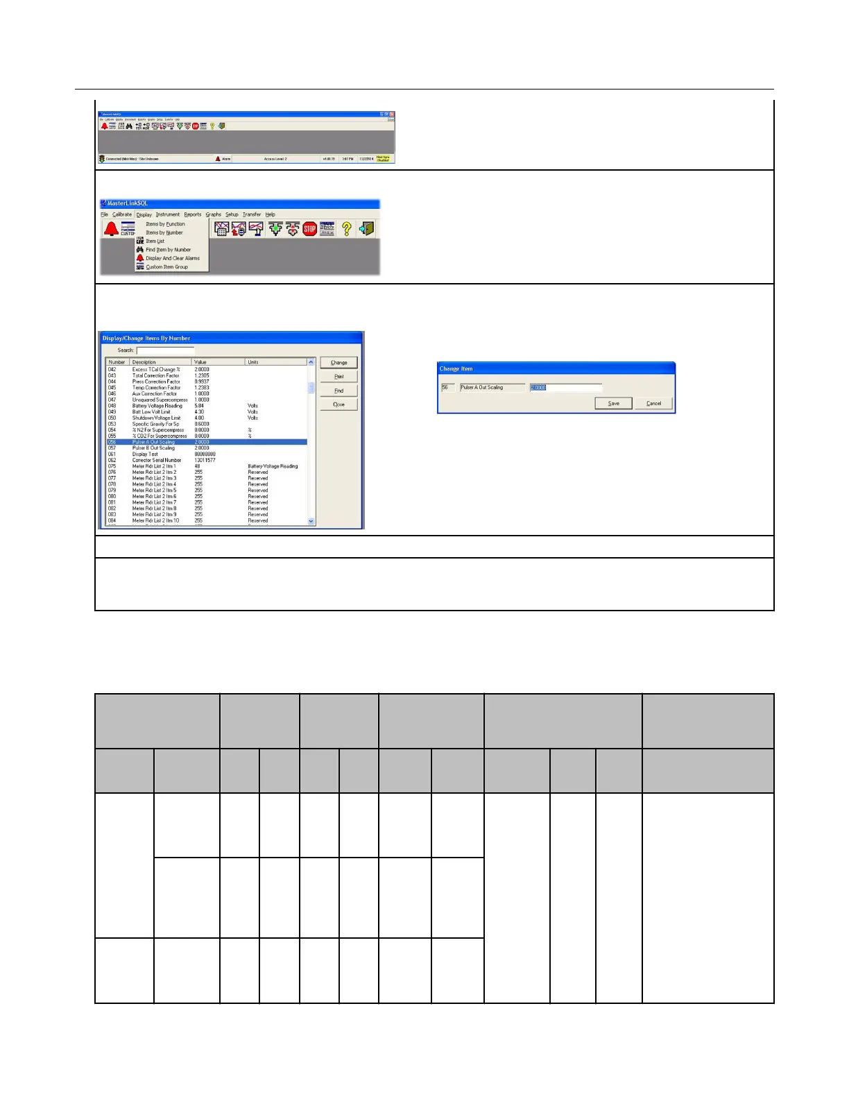 Page #55 background image
