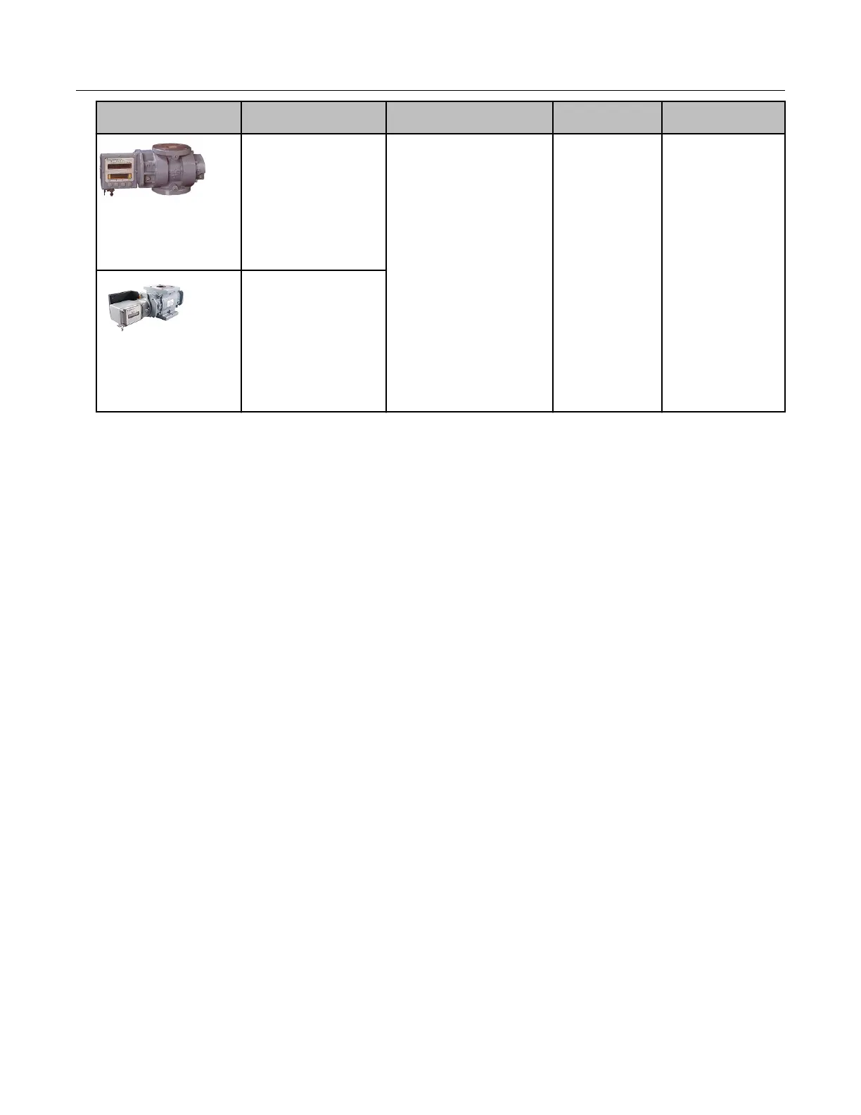 Page #60 background image