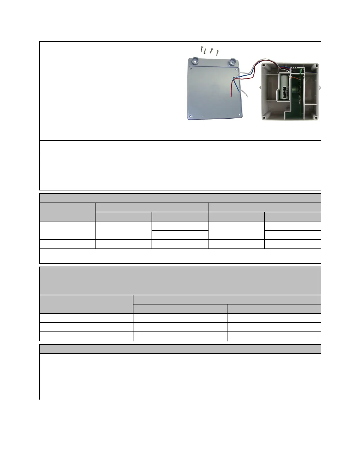 Page #62 background image