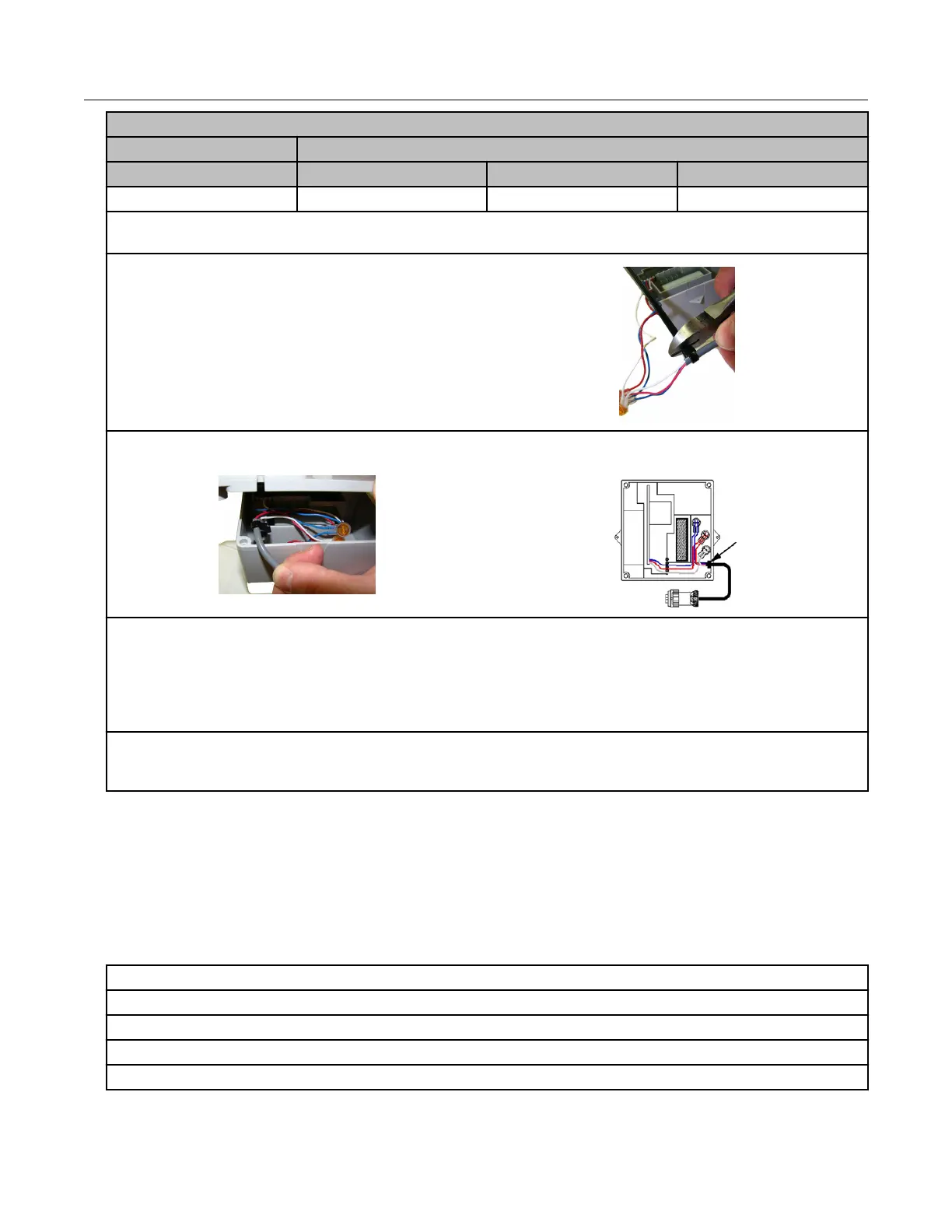 Page #65 background image