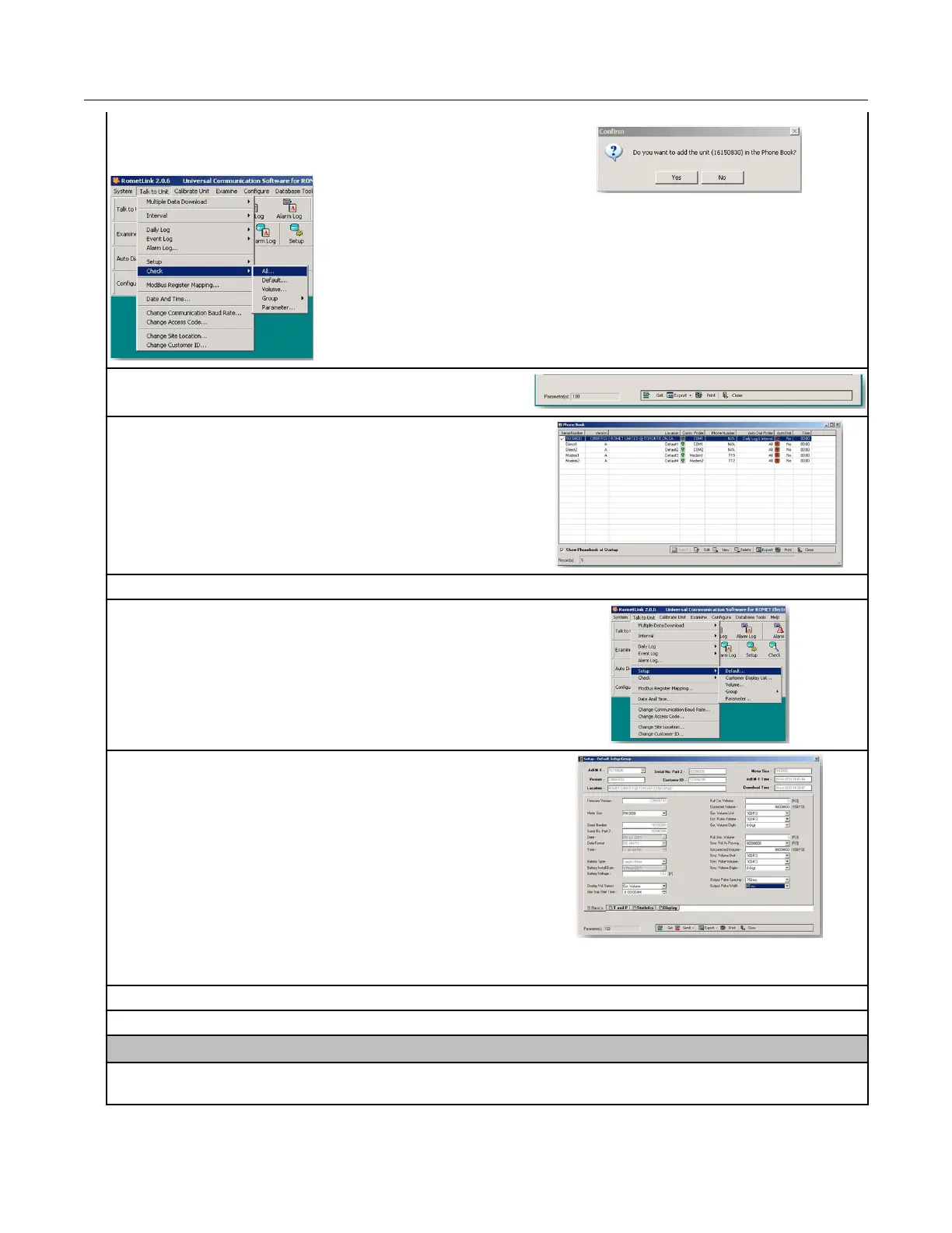 Page #66 background image