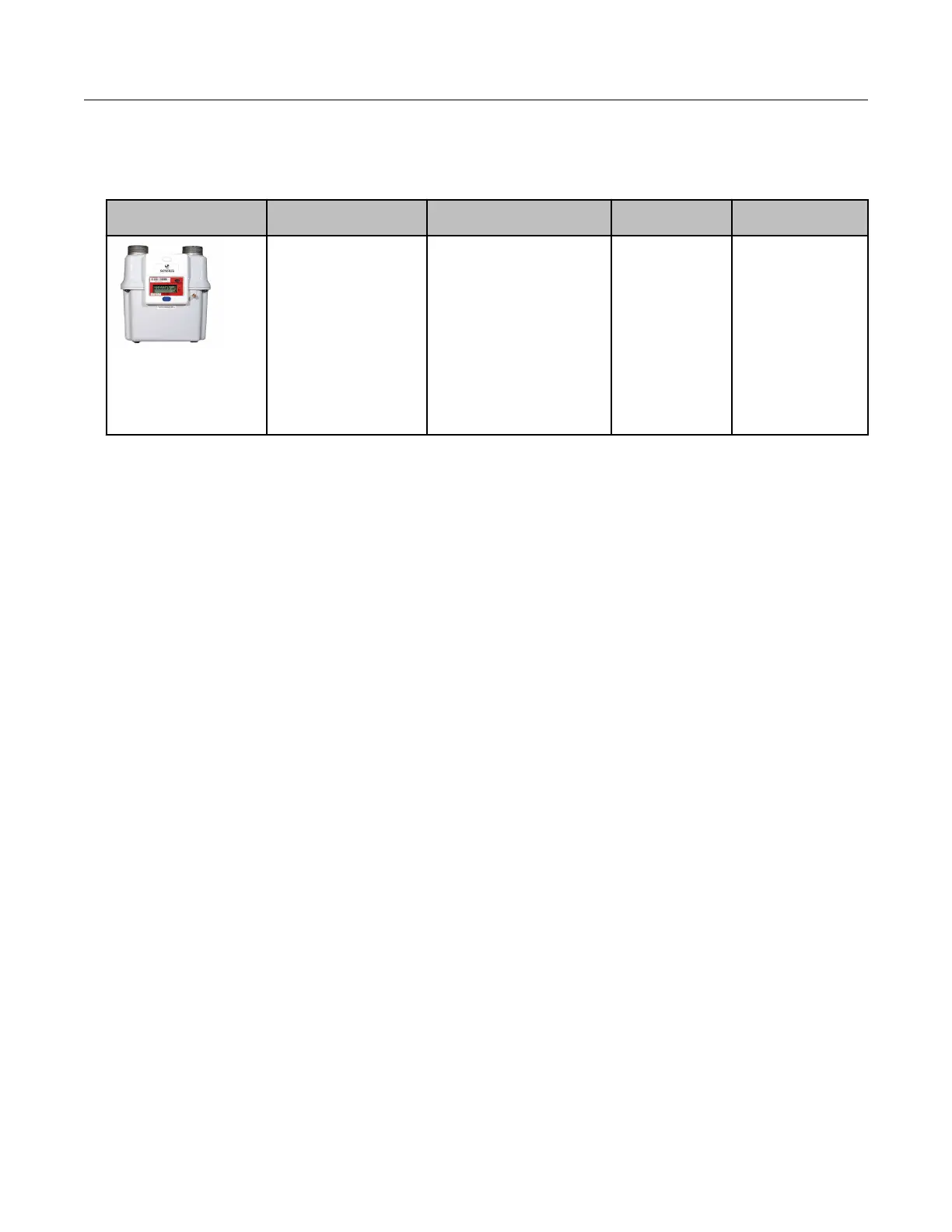 Page #67 background image