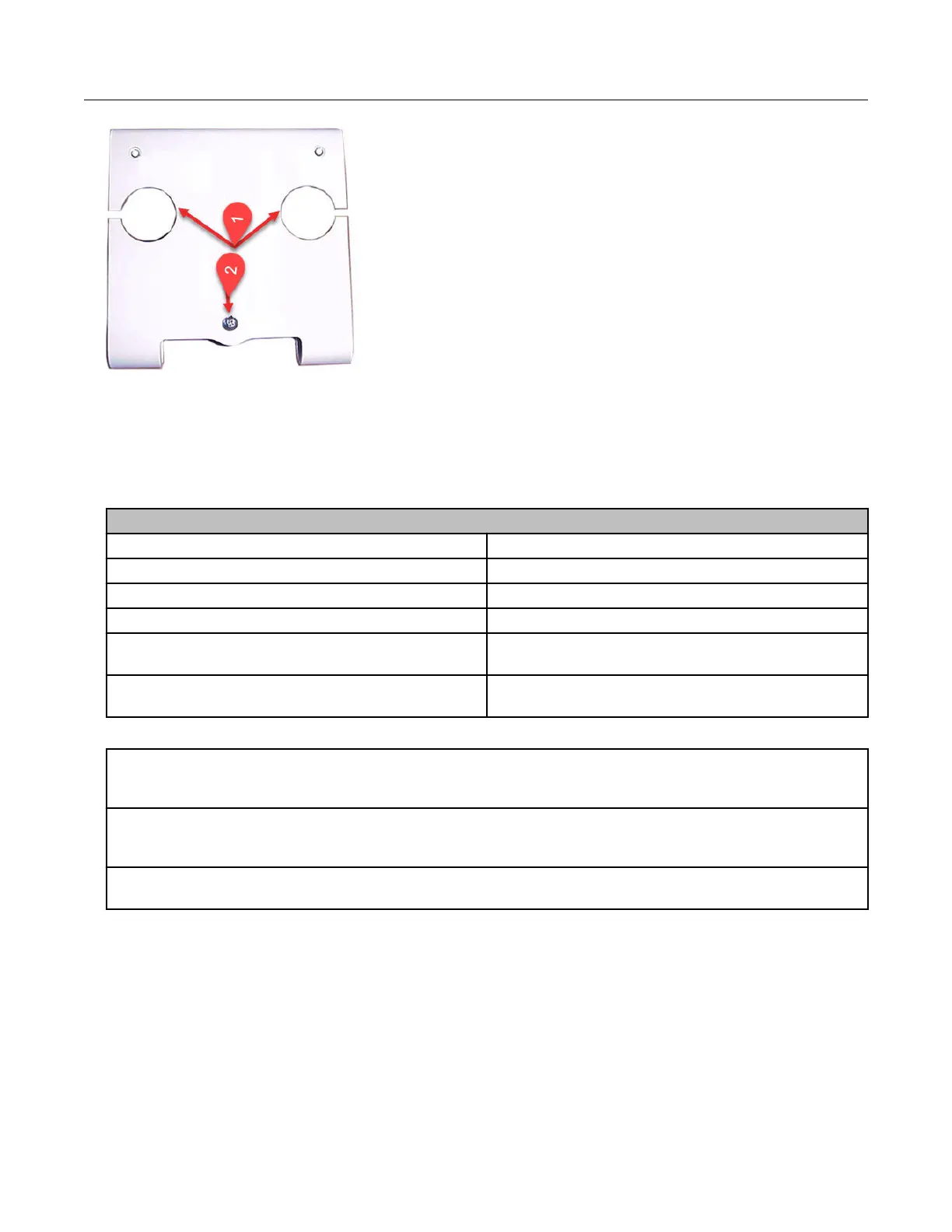Page #68 background image
